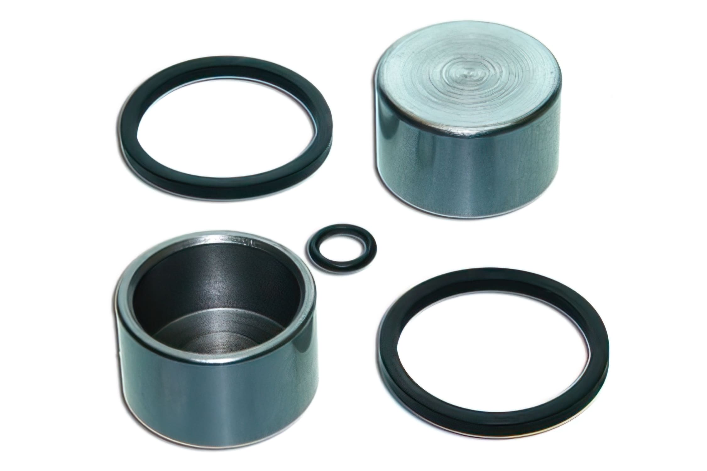 KH-900109 Carburatore Keihin PWK 28mm, COD: KH-900109