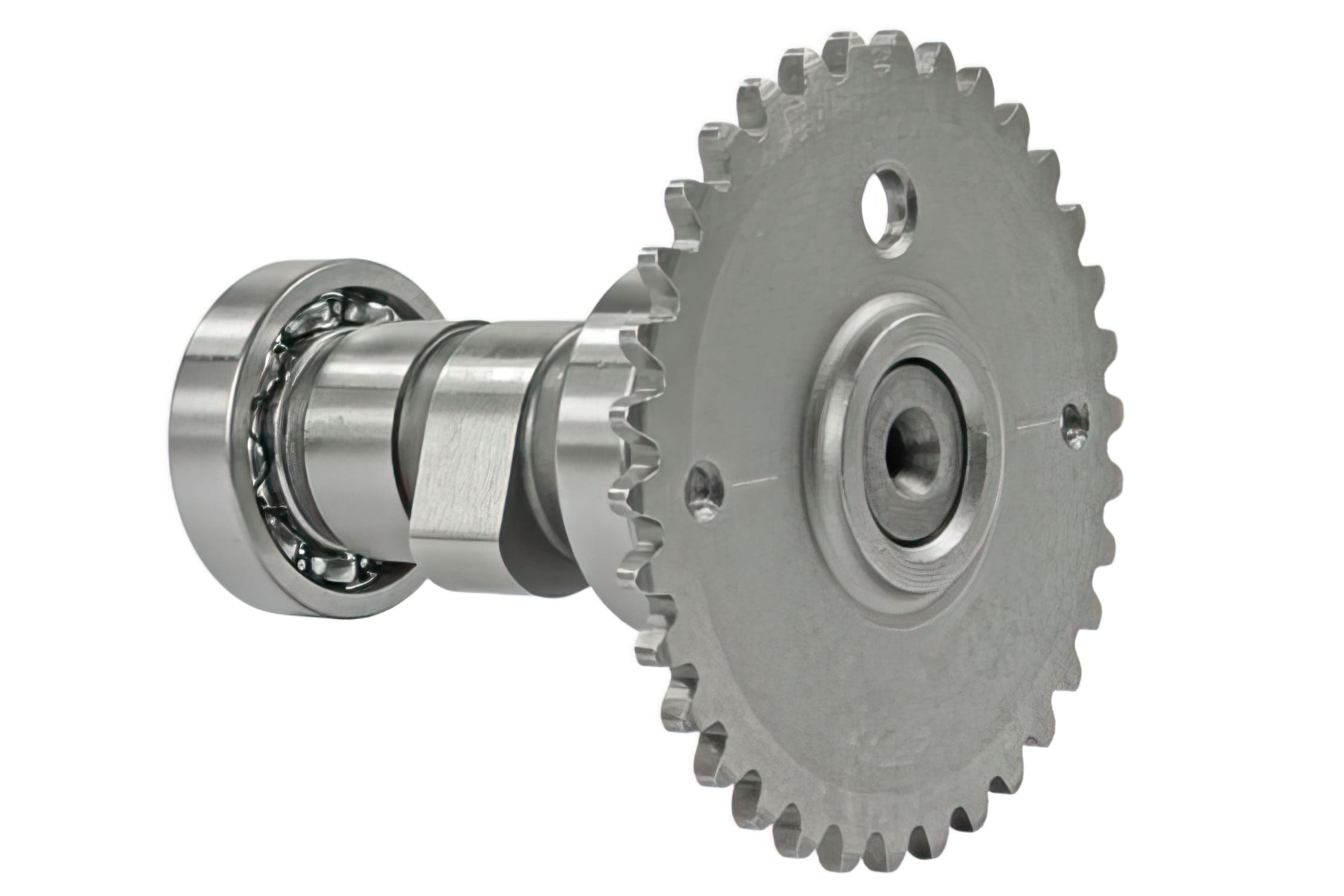 OE-GY6BT3001 Albero a Camme GY6, Tipo Motore 139QMB / 139QMA