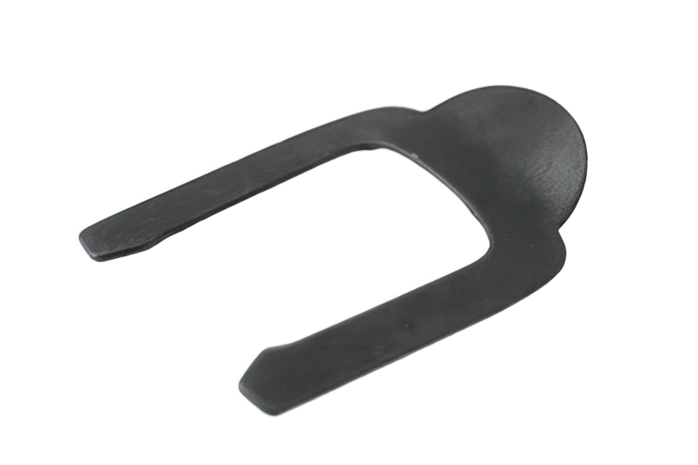 R121950090 Molla per Serratura Bauletto RMS Vespa Primavera / Sprint / Rally / PX 125cc, COD: R121950090