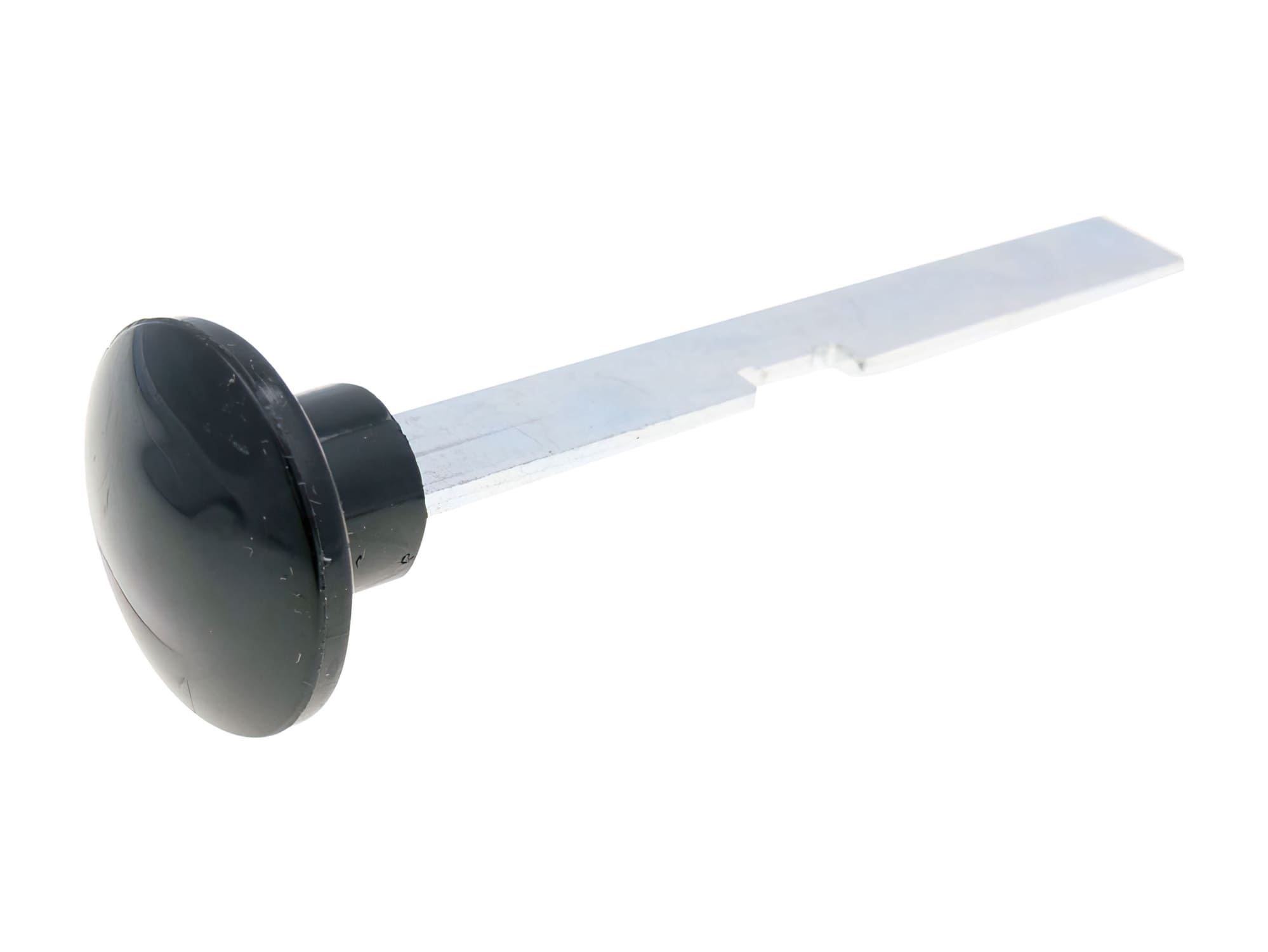 36333 Starter Lever Vespa 50-125 / Primavera ET3