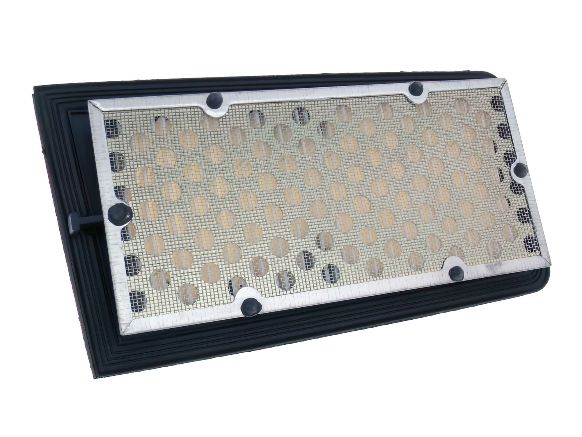 VC30969 Spugna Filtro Aria Suzuki Burgman 650, COD: VC30969