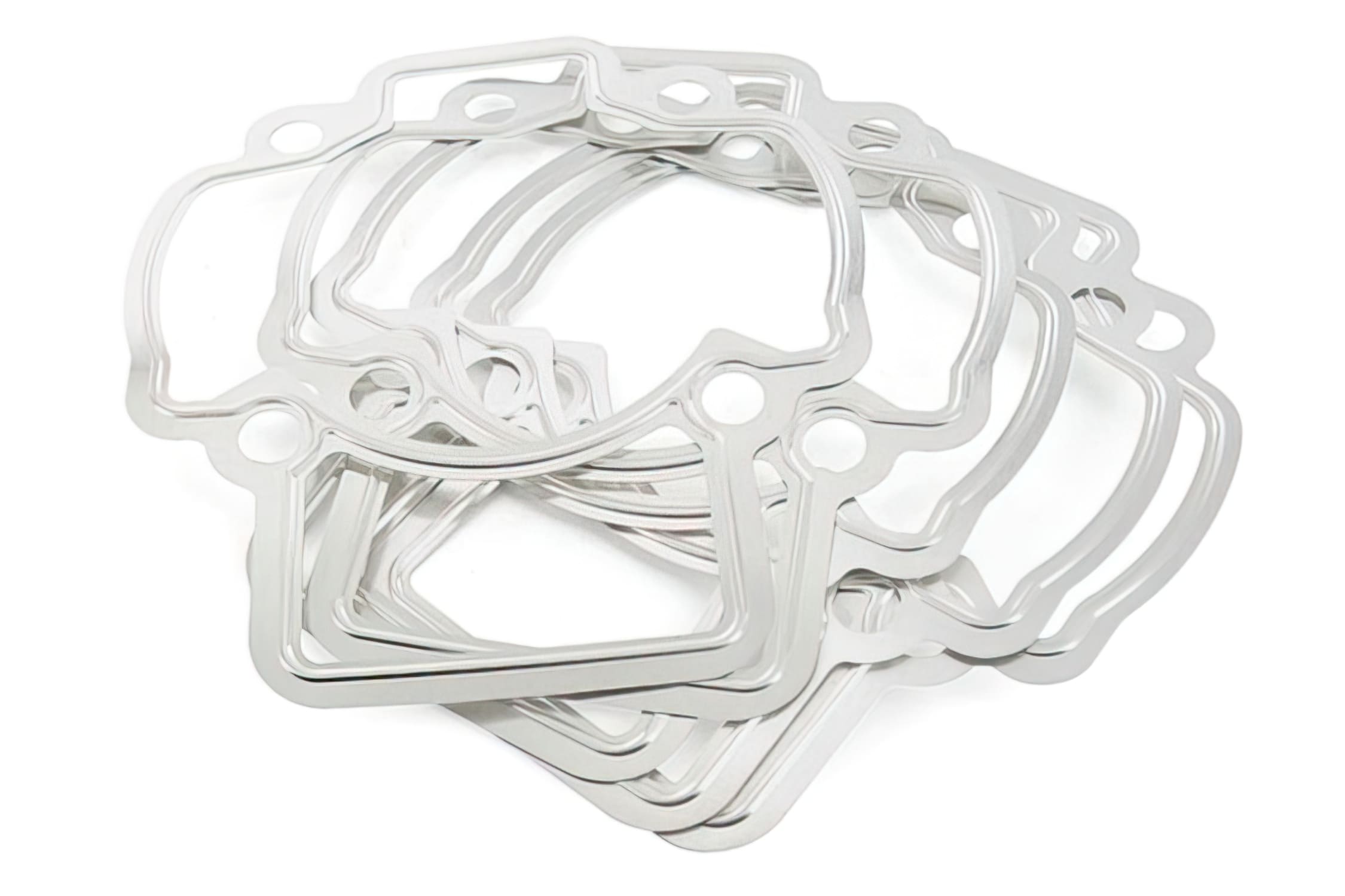 T9914710 Kit Guarnizione Cilindro, d=40 Piaggio AC