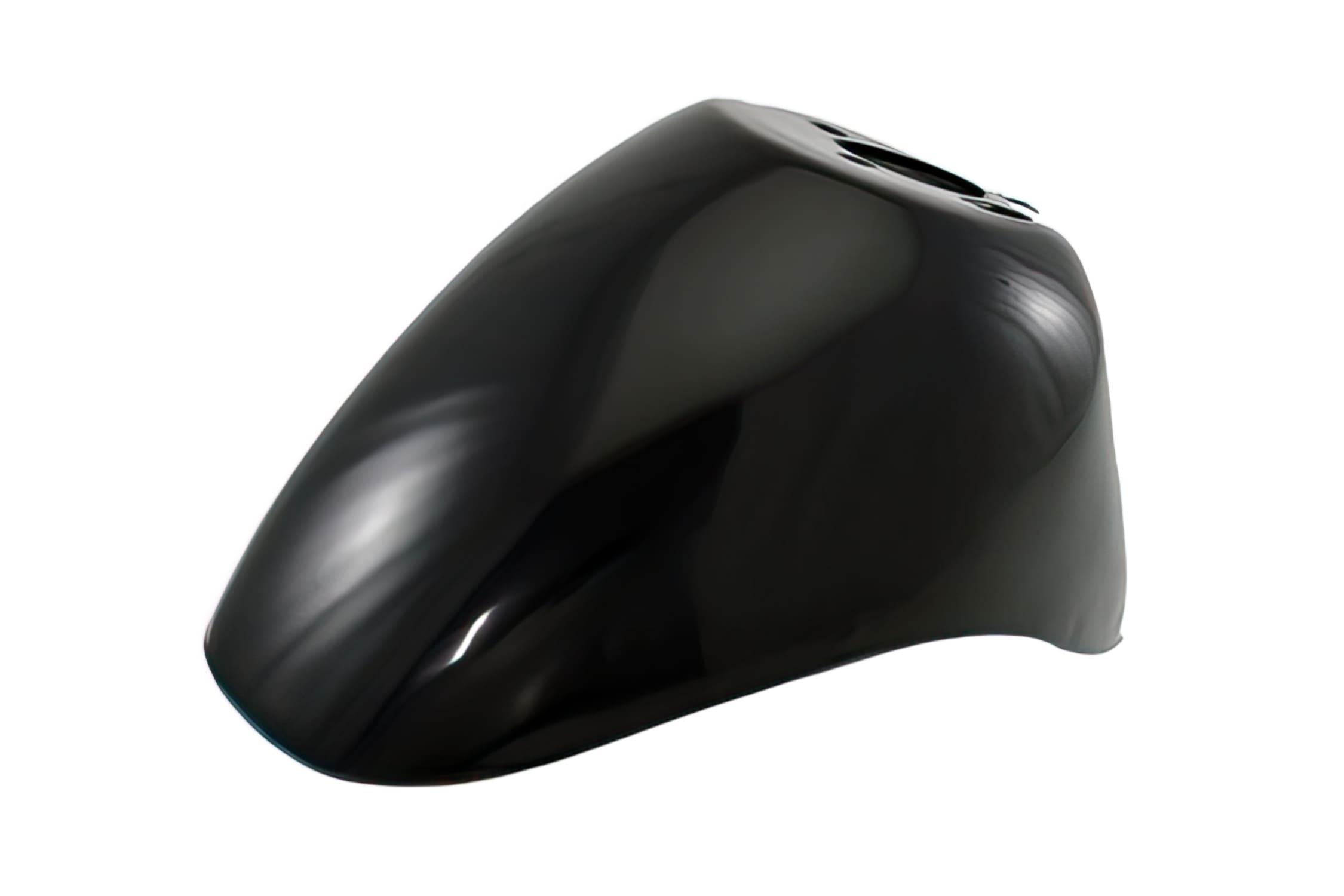 R142680320 Parafango anteriore Vespa 50 ET4 00-05 / ET2 97-05 / 125 ET4 96-02, COD: R142680320