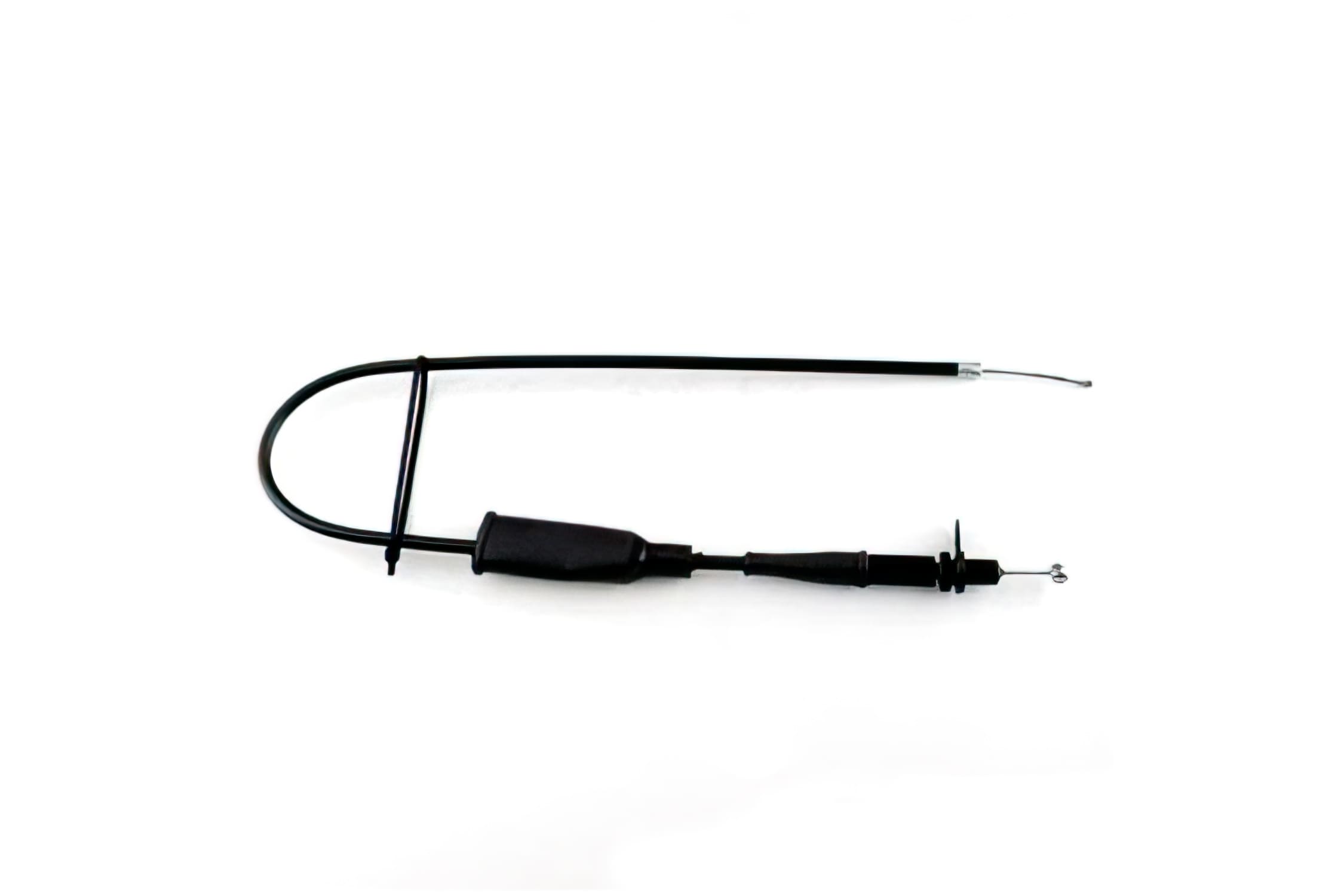 CGN466787 Cavo Gas MBK Nitro / Aerox, COD: CGN466787