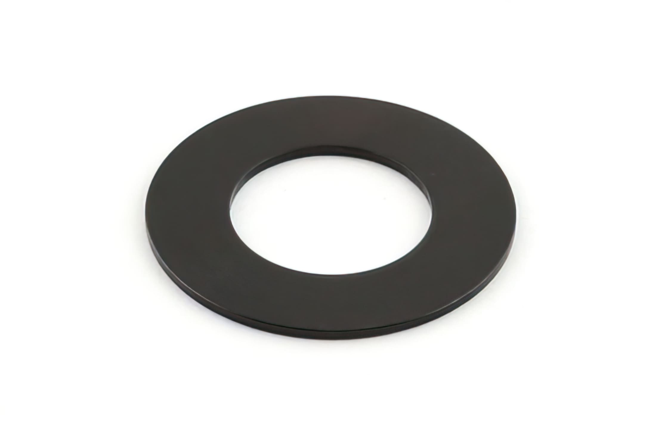 MF60.16608 Rondella per Messa in Moto Minarelli / China 2T, COD: MF60.16608