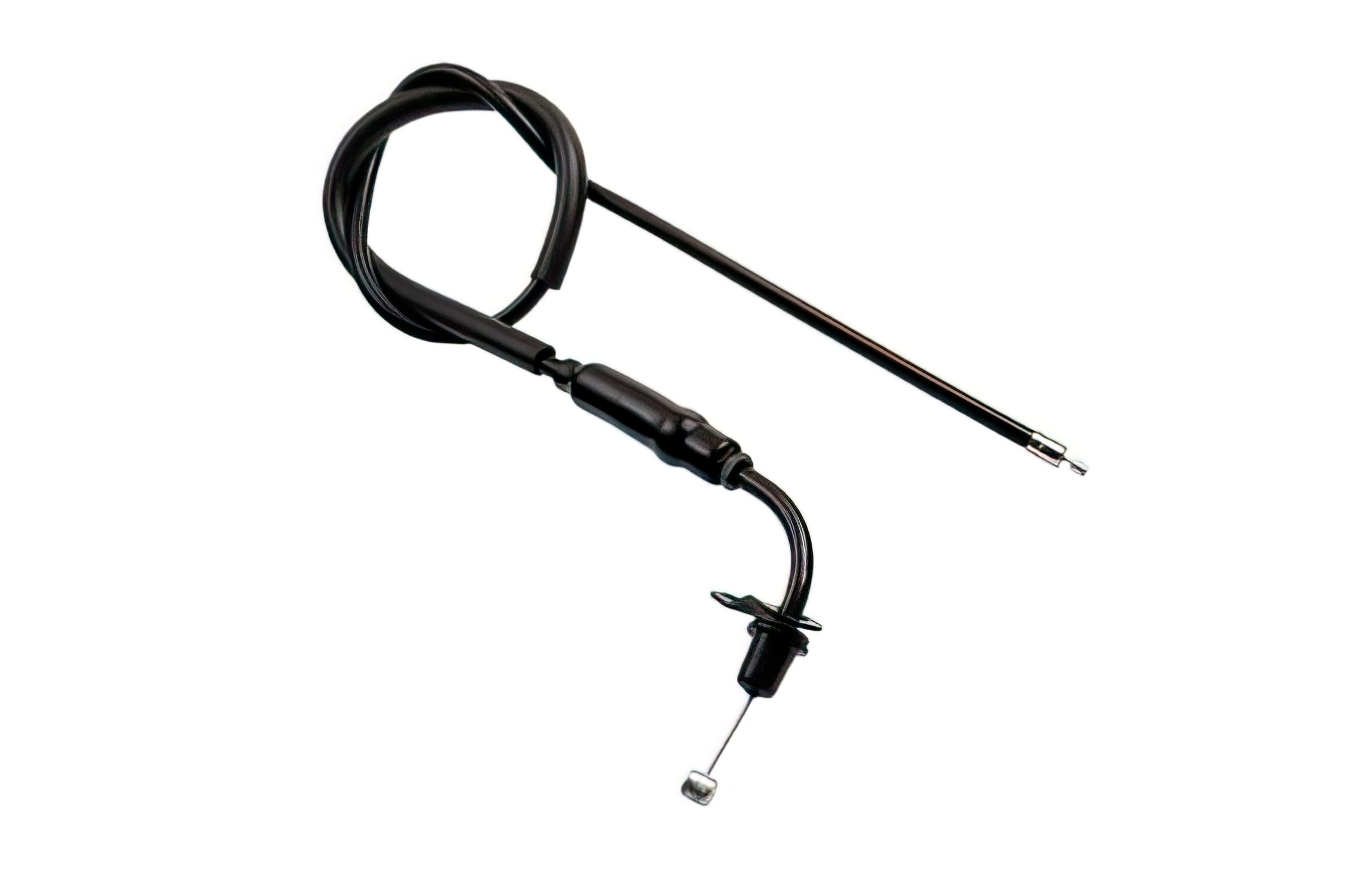 CGN458194 Cavo Gas MBK Stunt / Slider, COD: CGN458194