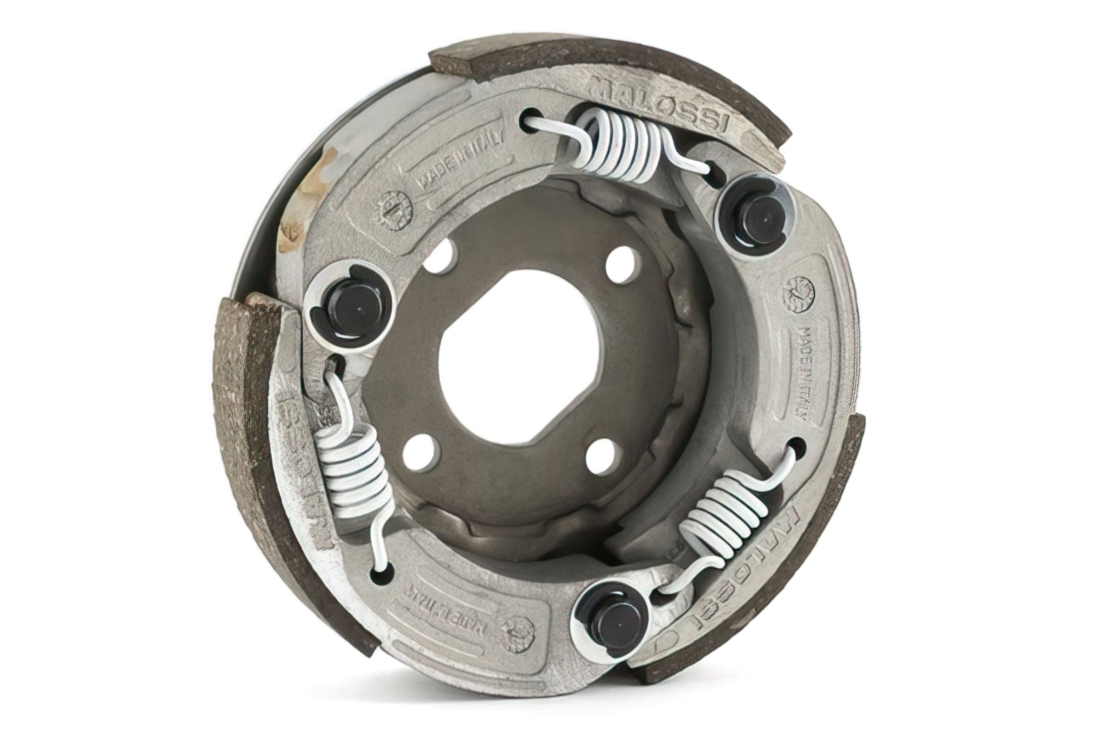 M528796 Frizione Fly Clutch Malossi, Minarelli (d=105mm)