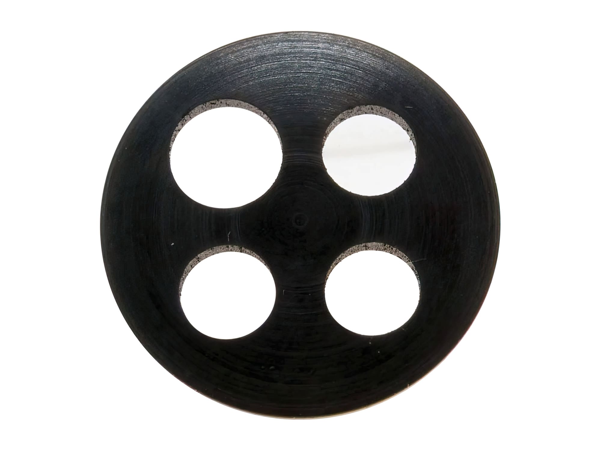 36337 Guarnizione Rubinetto benzina Piaggio Ape / Vespa 50 / 90 / 125 / ET3 / N / P / PX / Primavera / Sprint / Rally, COD: '36337