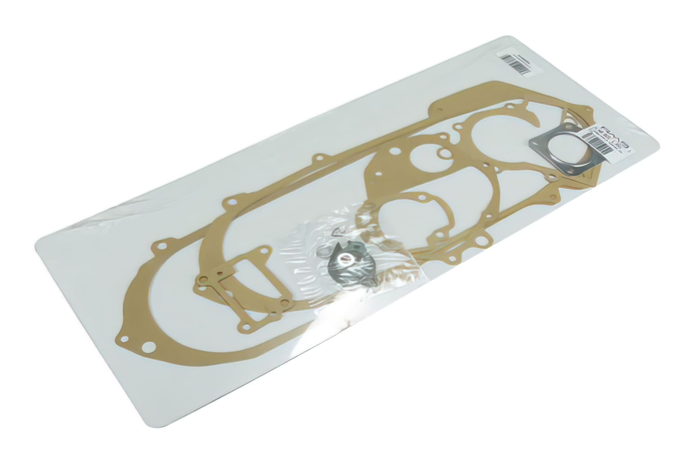 R100680830 Set Guarnizione Motore completo, Morini AC, COD: R100680830