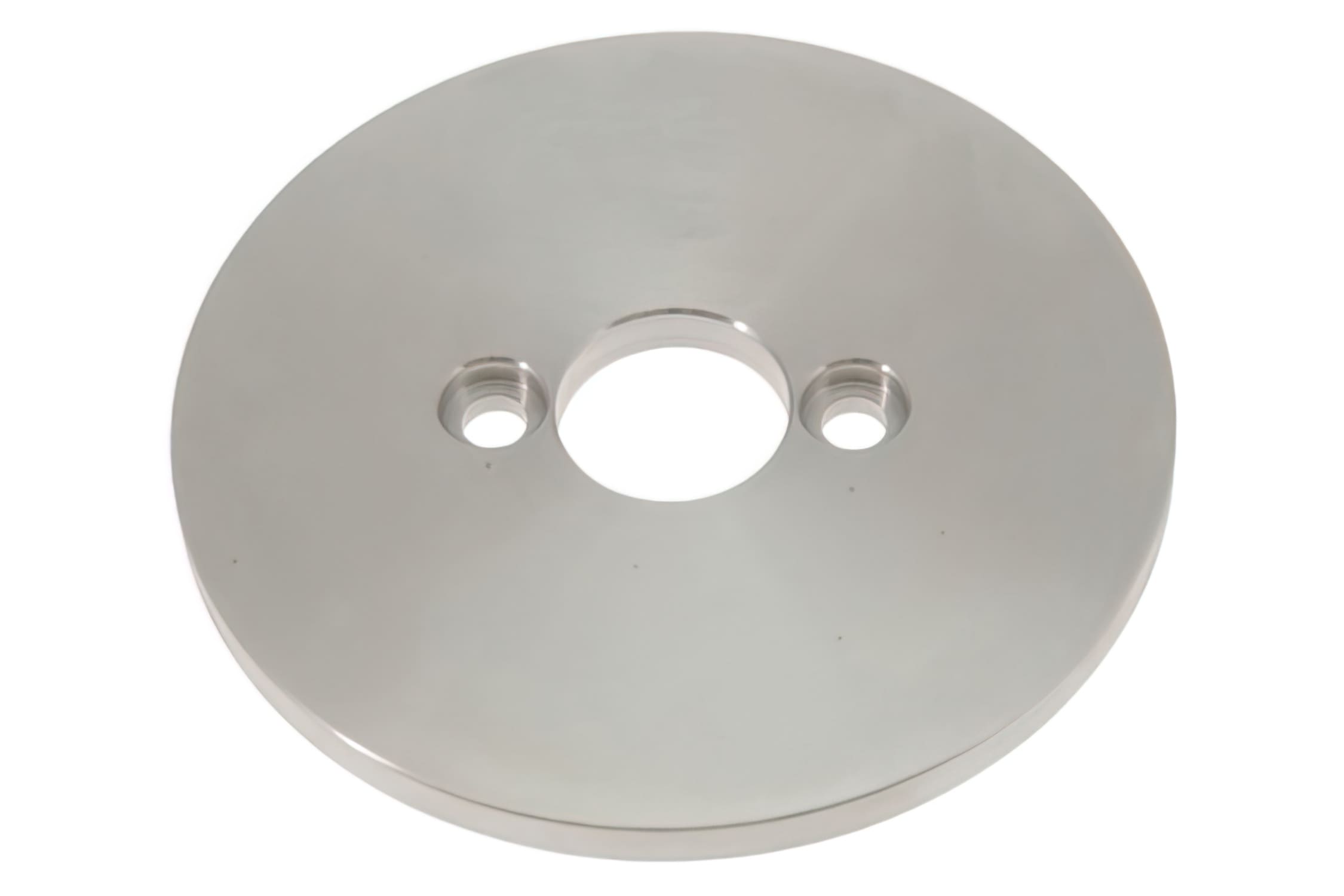 S6-4514002 Piattello Appesantimento Accensione Stage6 R/T per Accensione a Rotore Interno, Piaggio, COD: S6-4514002