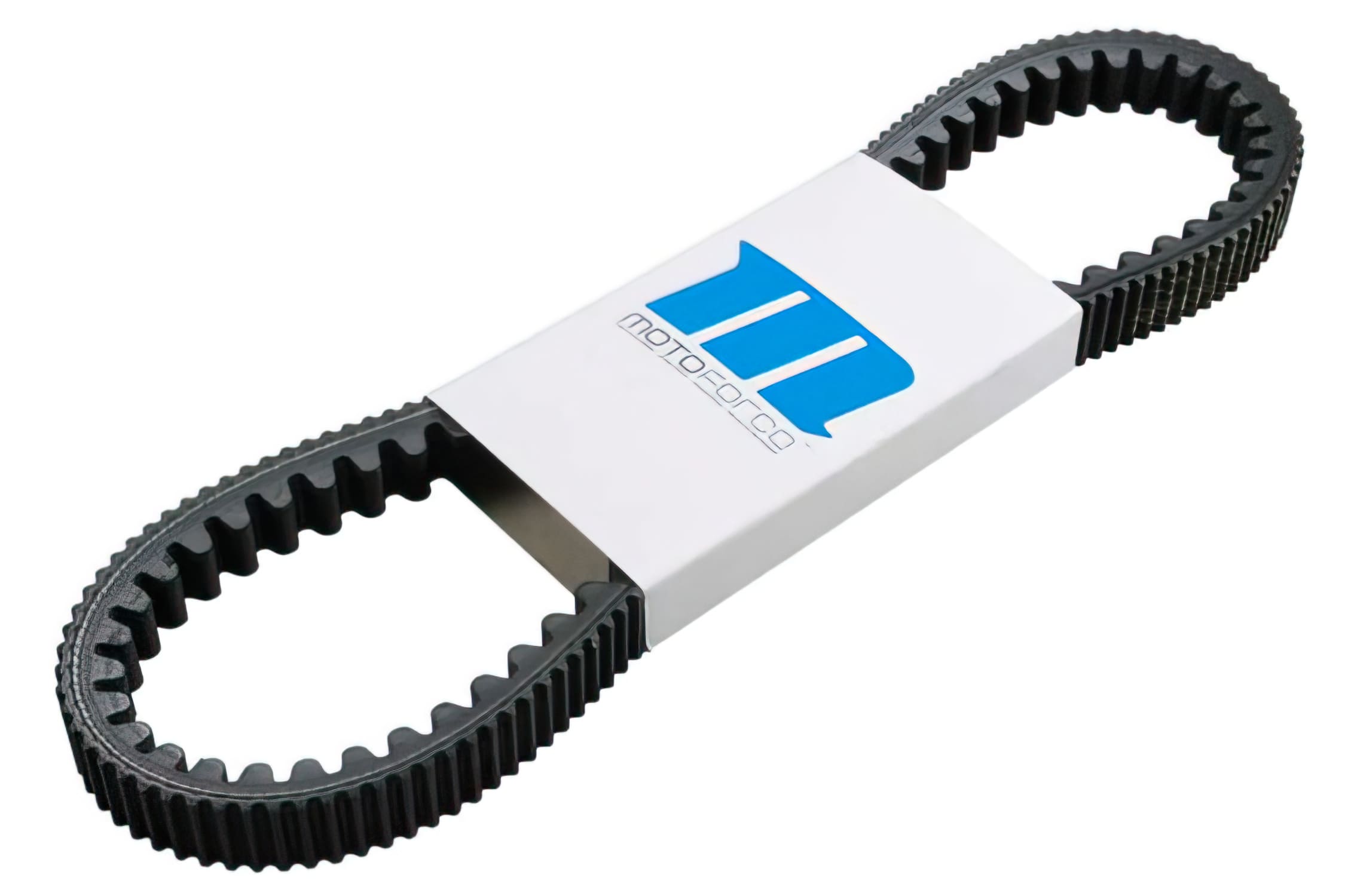 MF72.00019 Cinghia Trasmissione qualità originale Aprilia Atlantic / Piaggio MP3 / Vespa GTS 250 / 300cc i.e. 22.6x835mm, COD: MF72.00019