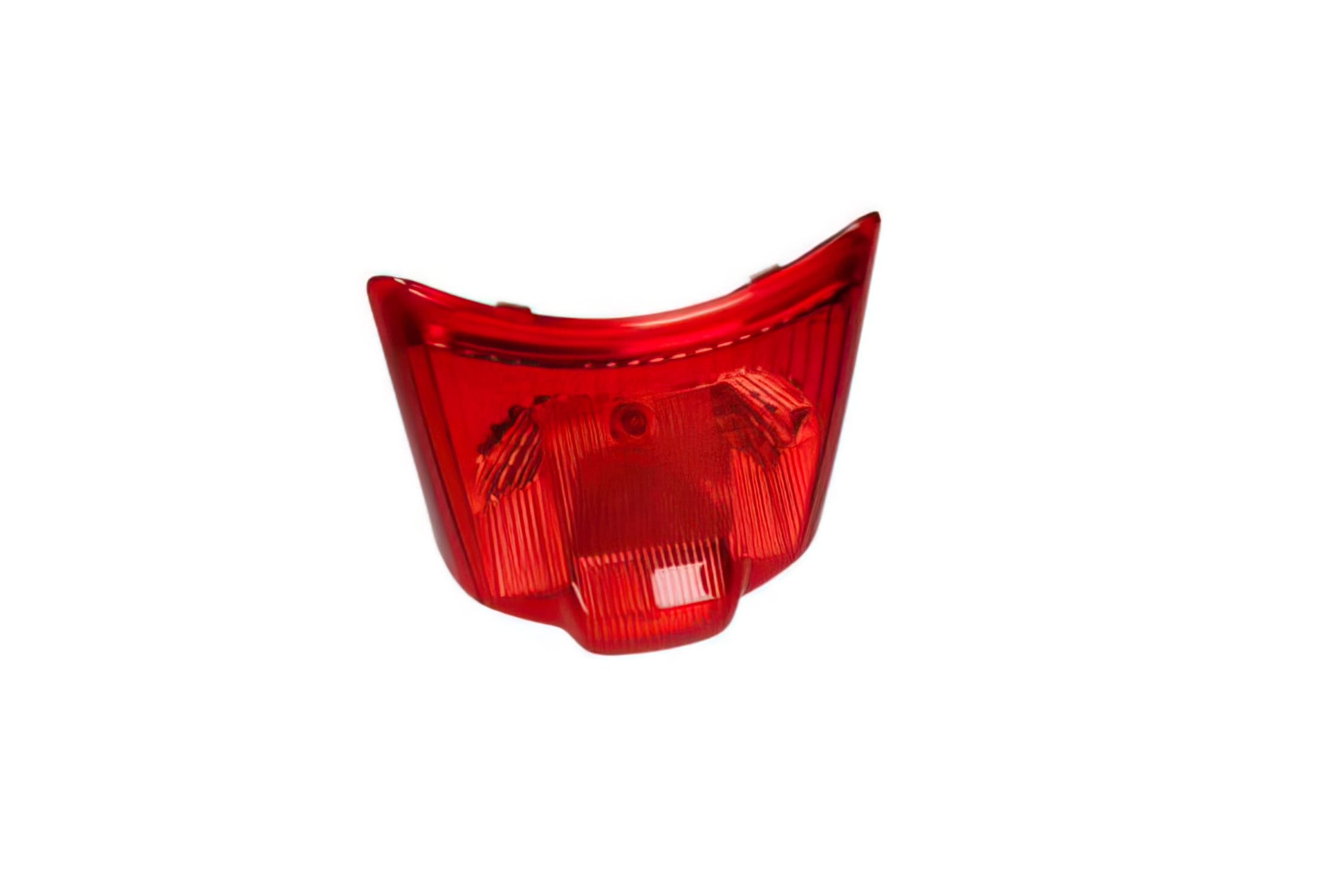 OE-PIA58266R Fanalino - ricambio originale Piaggio Vespa GTS 125-300cc omologato CE