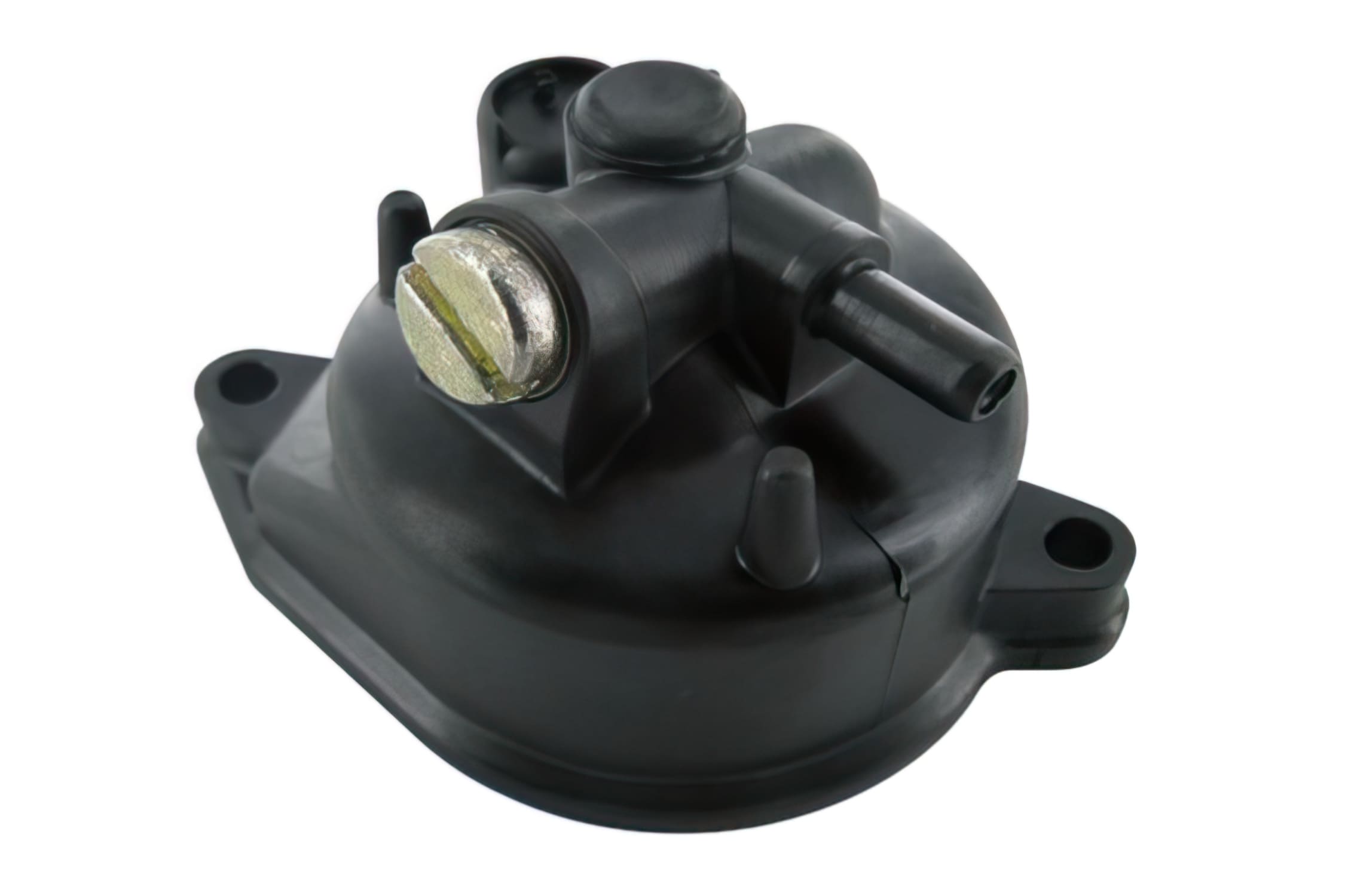 L-DEL144780096 Vaschetta Galleggiante Dellorto, completo incl. Guarnizione, Modello PHBN 3069, COD: L-DEL144780096