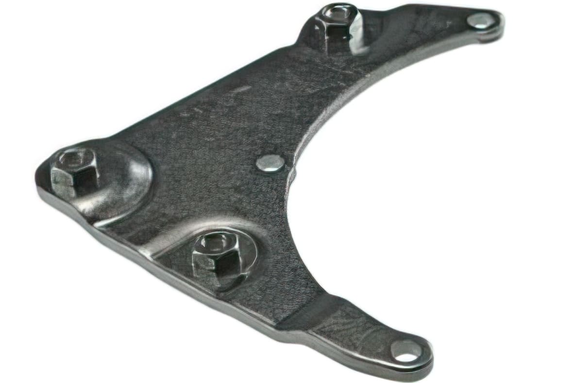 OE-PIA959527 Porta Targa ICE, COD: OE-PIA959527