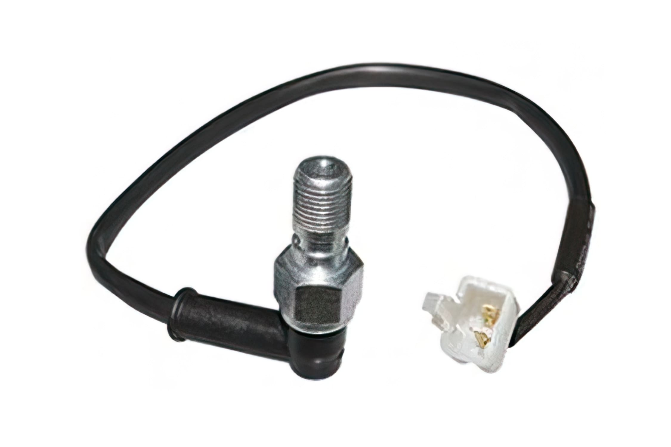 EKP-126652 Interruttore Luce Stopp posteriore M10x1.00 Rieju MRT 50cc, COD: EKP-126652