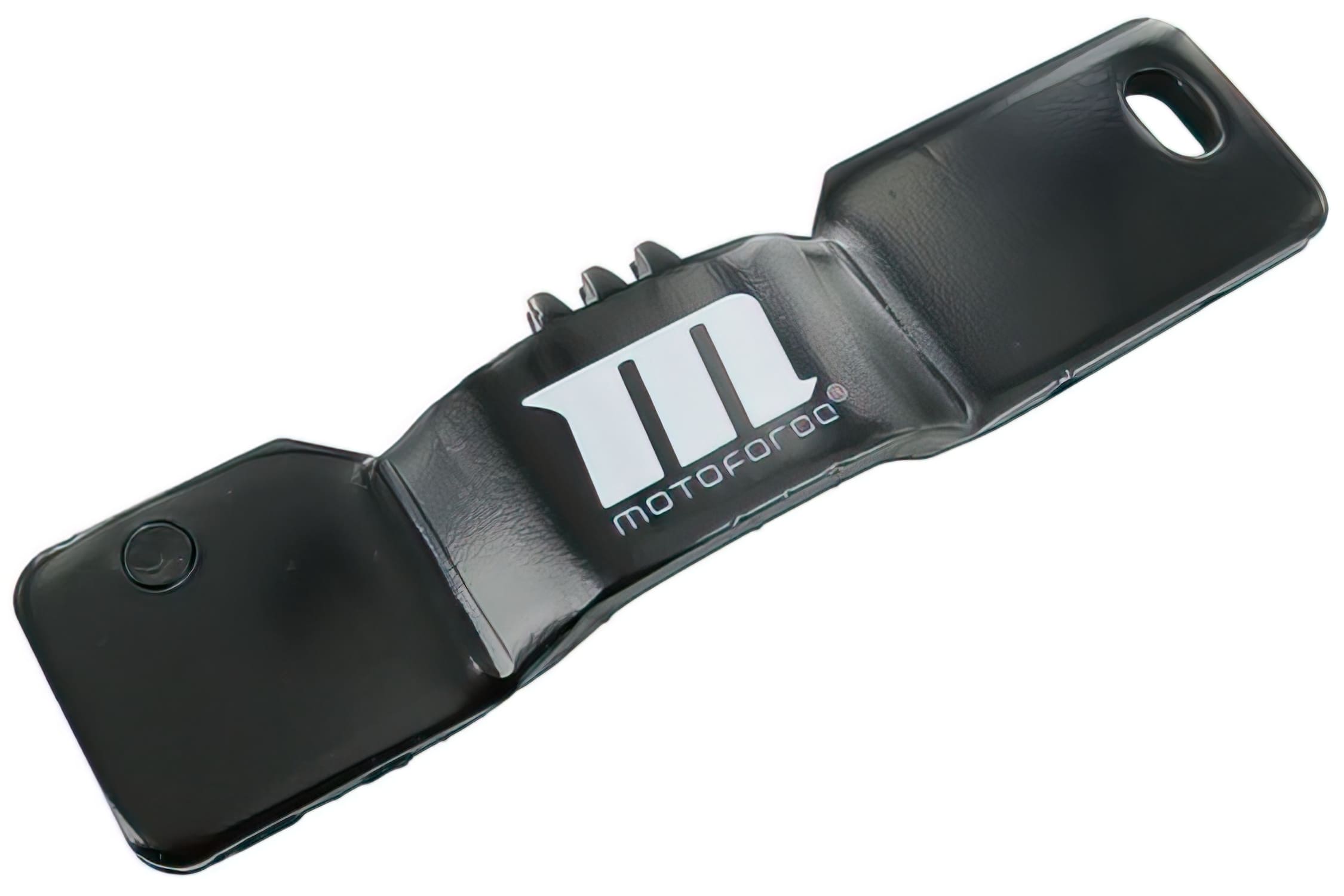 MF99.00075 Chiave per smontaggio Variatore, GY6 50cc 4T, COD: MF99.00075