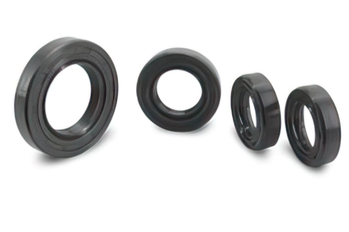 A040930 Parolio, COD: A040930