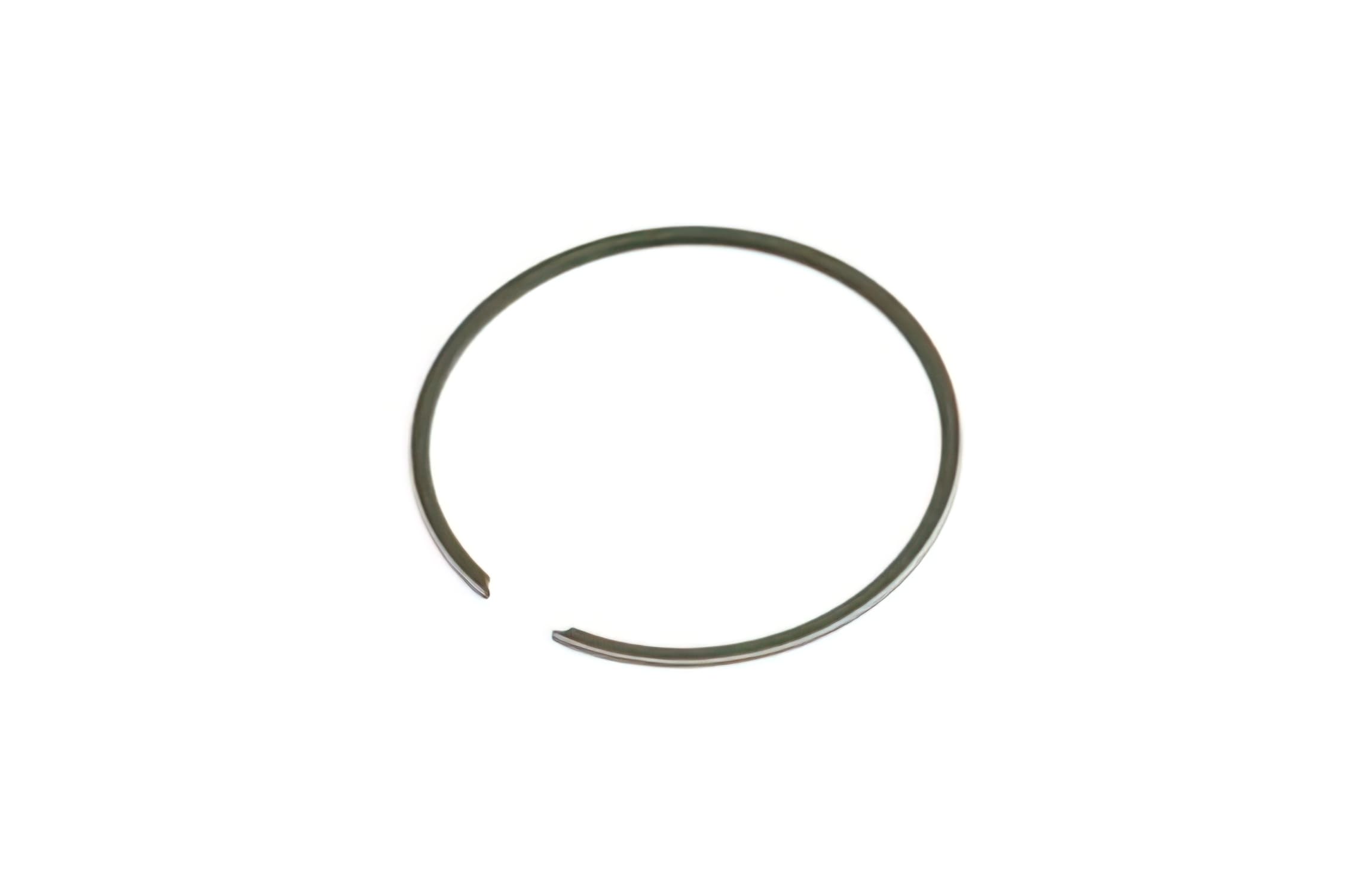 CGN330432 Segmento Pistone Airsal MBK 51 LC, COD: CGN330432