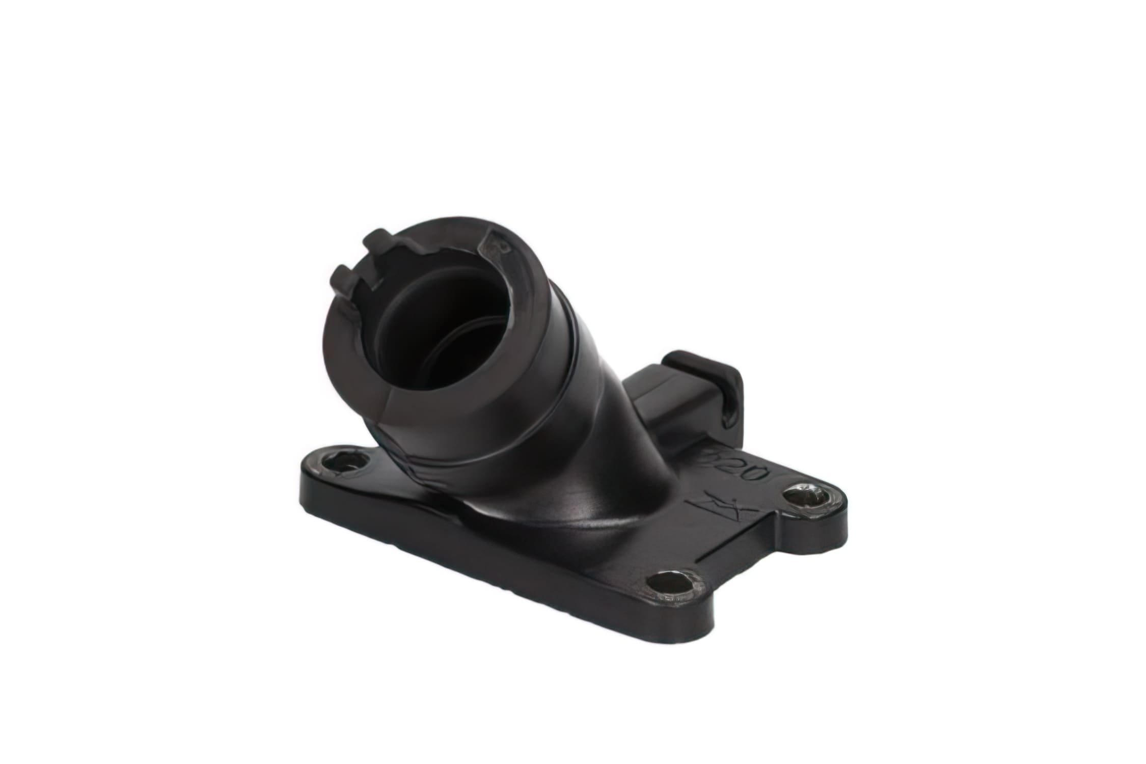 OE-AM4YV-E3565-30 Collettore Aspirazione - ricambio originale Yamaha / MBK AM6, COD: OE-AM4YV-E3565-30
