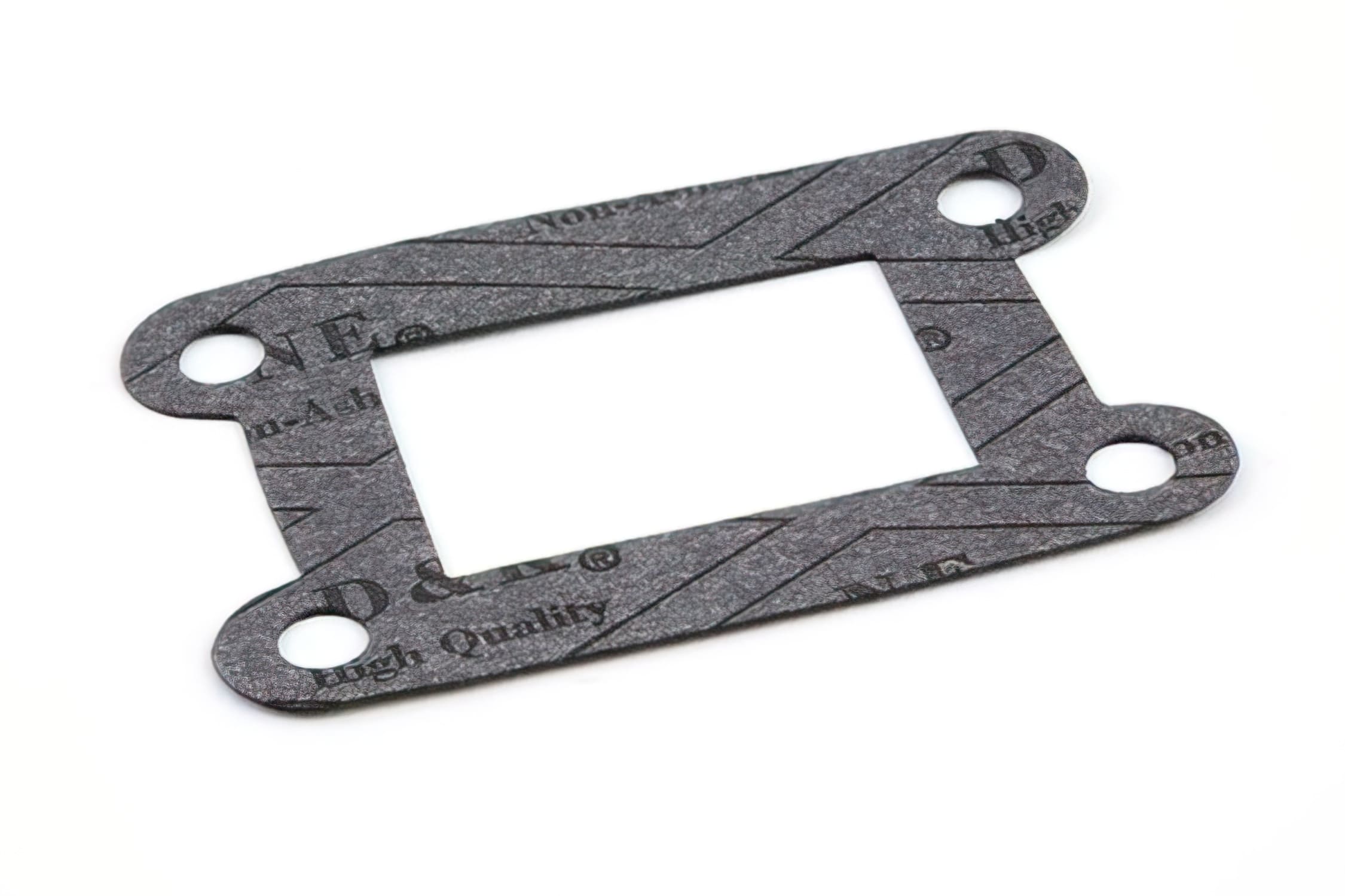 MF10.11188 Guarnizione Collettore Aspirazione, Minarelli AM6, COD: MF10.11188