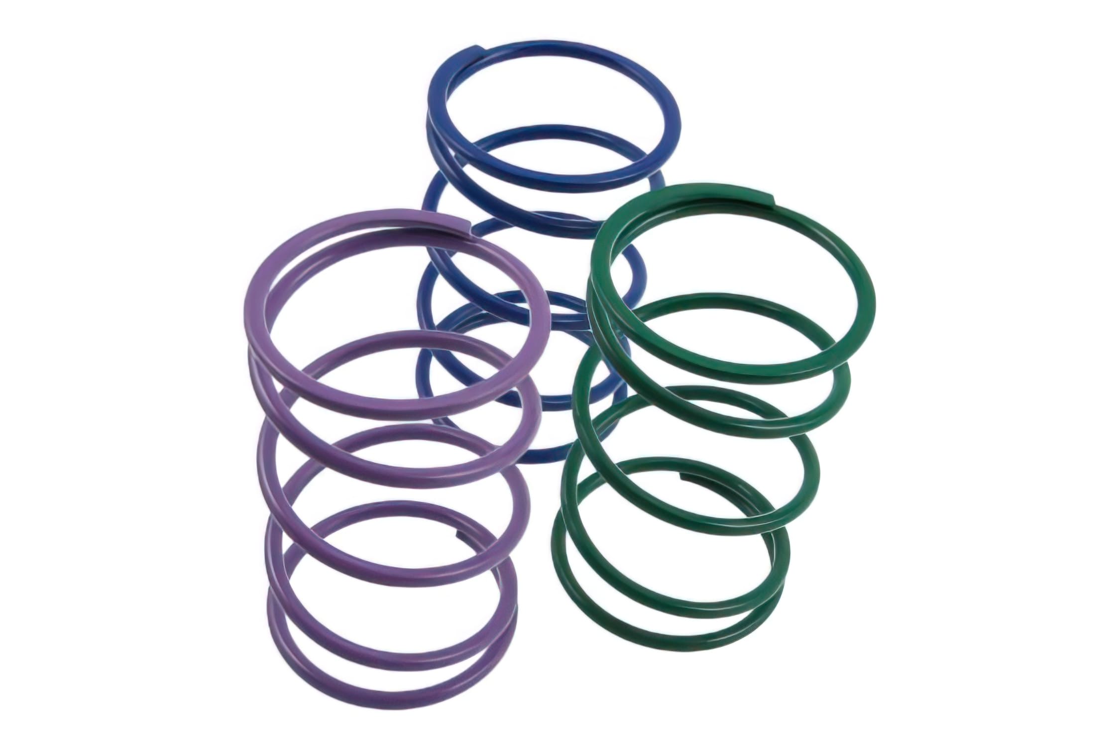 M2916111.B0 Molla di Contrasto Malossi, +114%, Piaggio, Peugeot, Honda, Kymco, Sym, COD: M2916111.B0