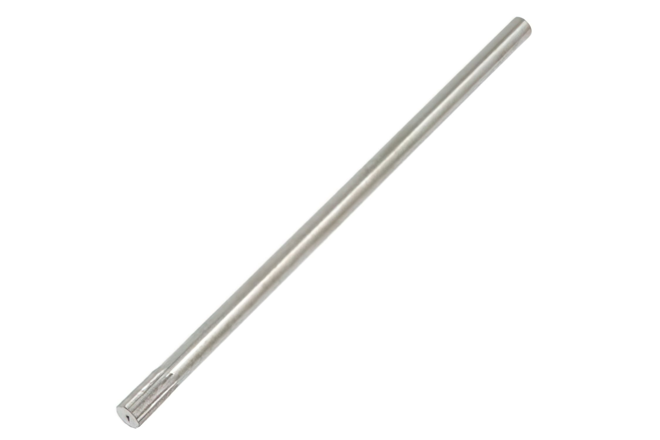 S6-30RT-ET002 Perno Supporto Galleggiante, Stage6 R/T VHST (24/26/28mm)