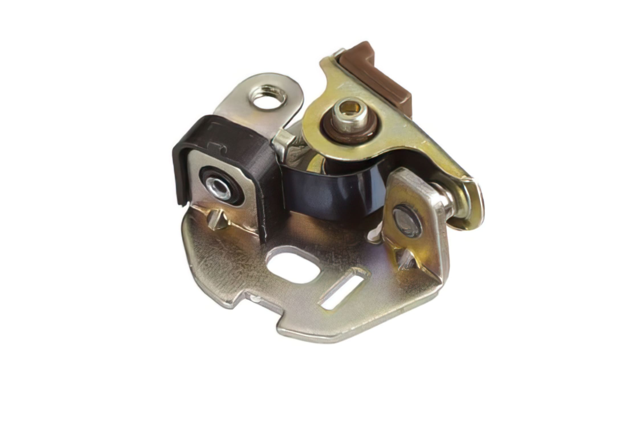 CGN3988 Contatto Accensione MBK 51, COD: CGN3988