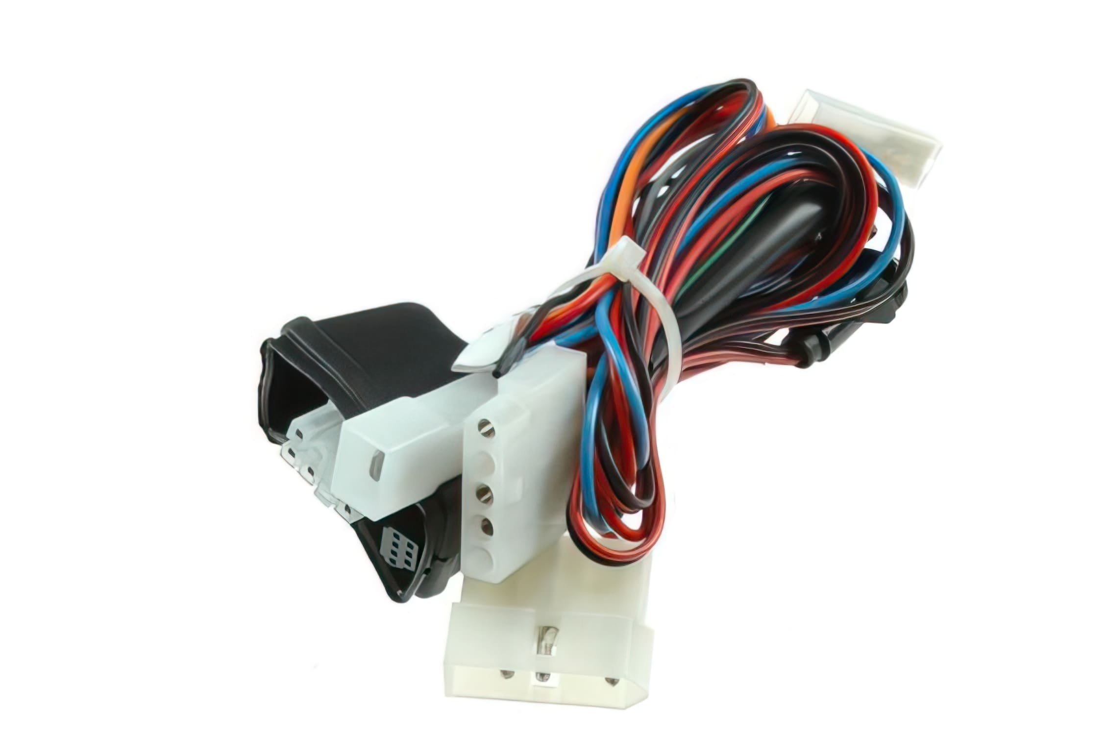 L-BIZW1394/A Cablaggio HPS 445 universale, COD: L-BIZW1394/A