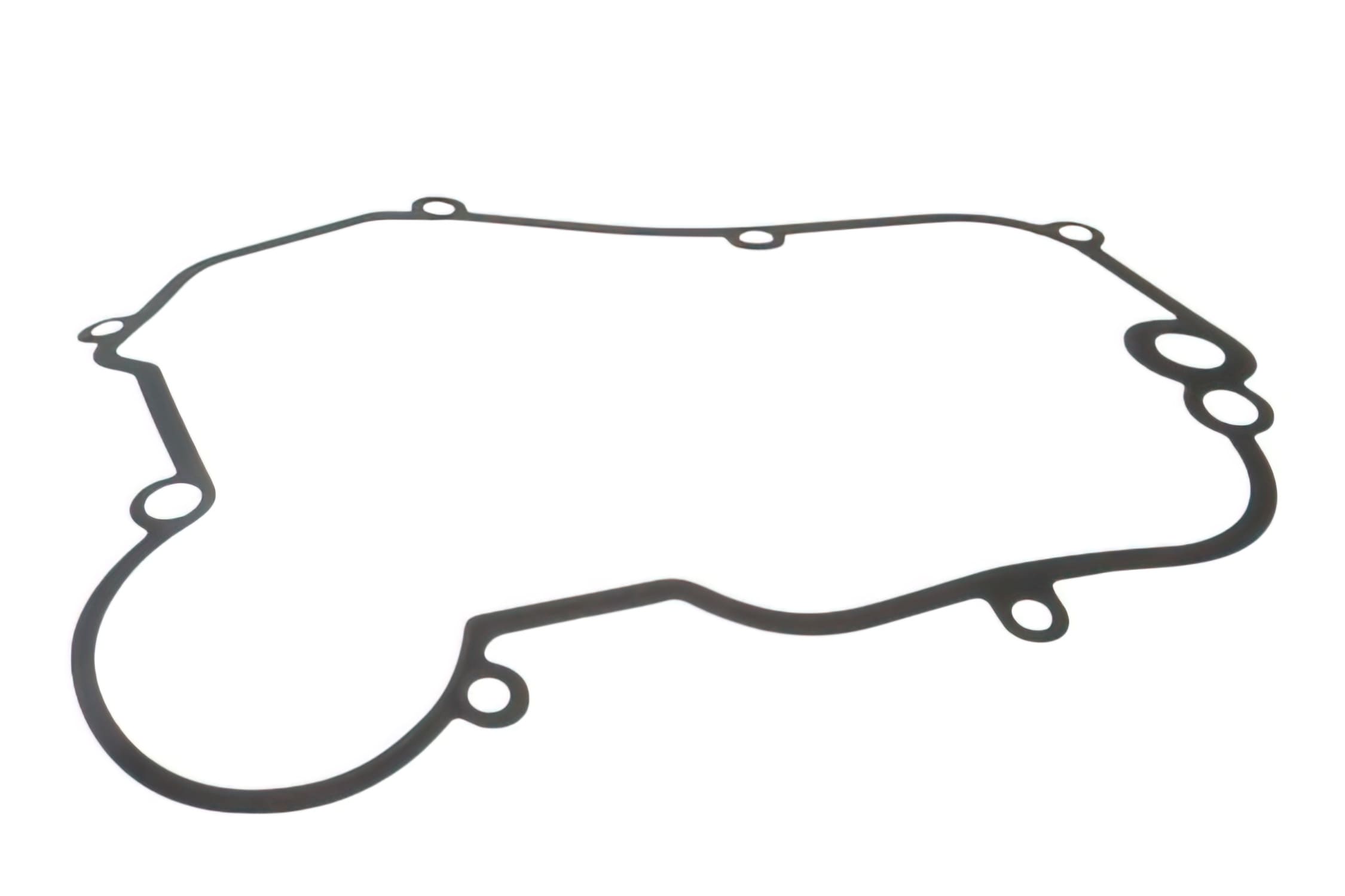 OE-DE880888 Guarnizione Carter Motore - ricambio originale Derbi Euro3 (D50B0), COD: OE-DE880888