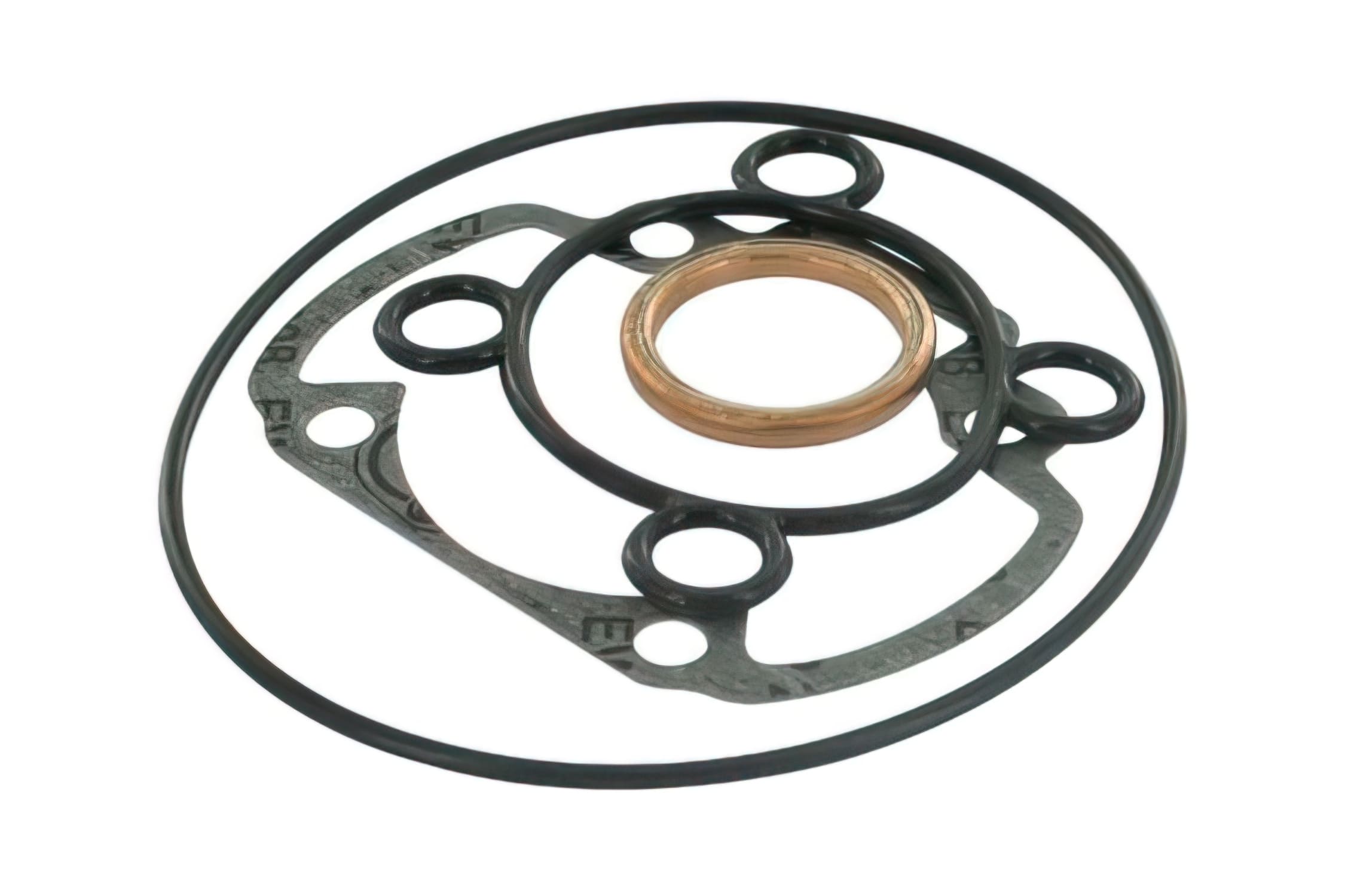 DR-GR00721 Kit Guarnizione DR 50cc, Peugeot LC, d=39,88mm