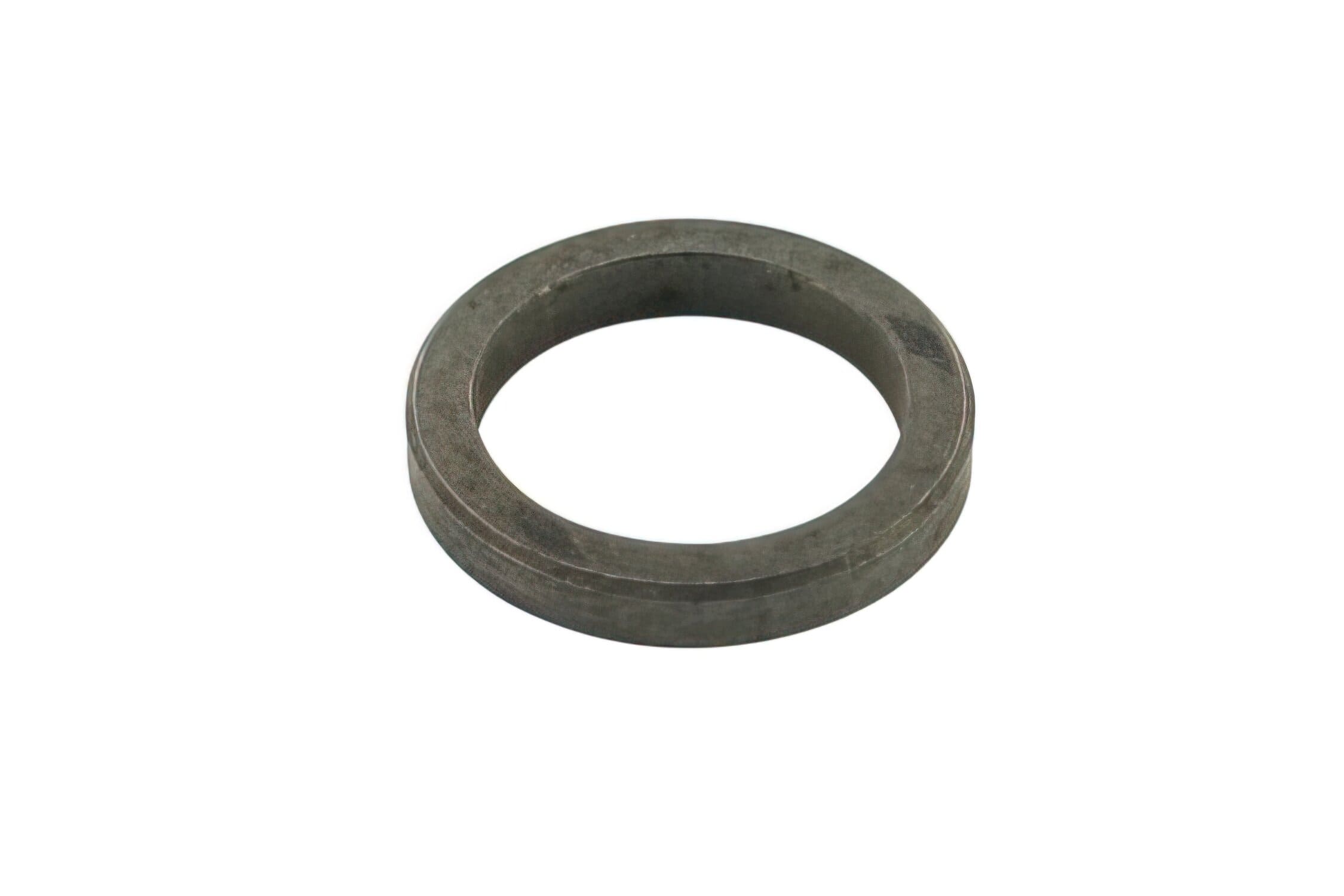S6-56166ET004 Distanziale per Stage6 R/T Oversize Kit, Minarelli / Peugeot, COD: S6-56166ET004