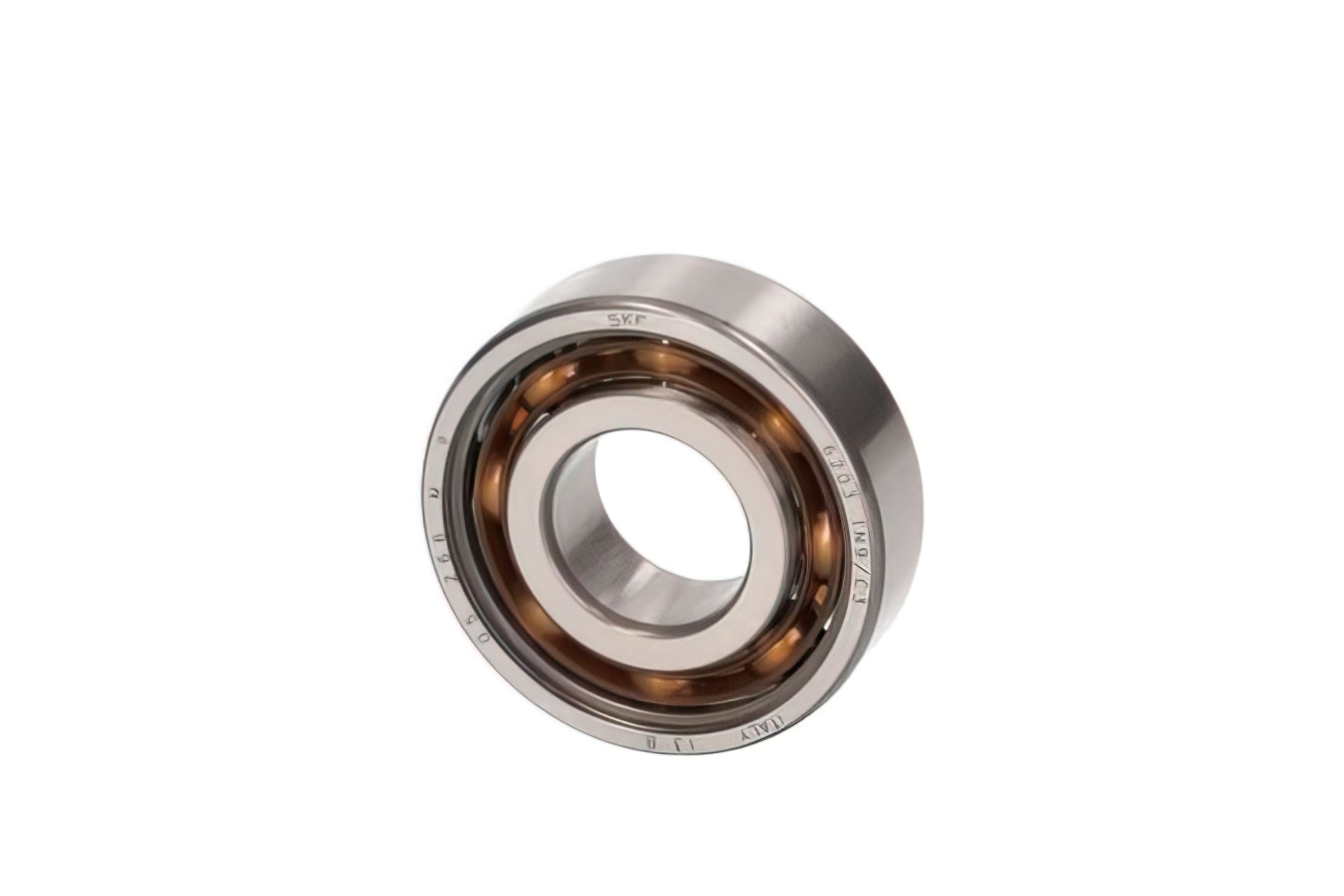 OE-MAL93306-203XU Cuscinetti D.17x40x12 - ricambio originale MBK Aerox / Nitro, COD: OE-MAL93306-203XU