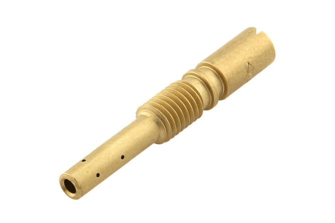 L-DEL166903602 Dell'orto 36 Idle Jet, Type 9356 (VHST)