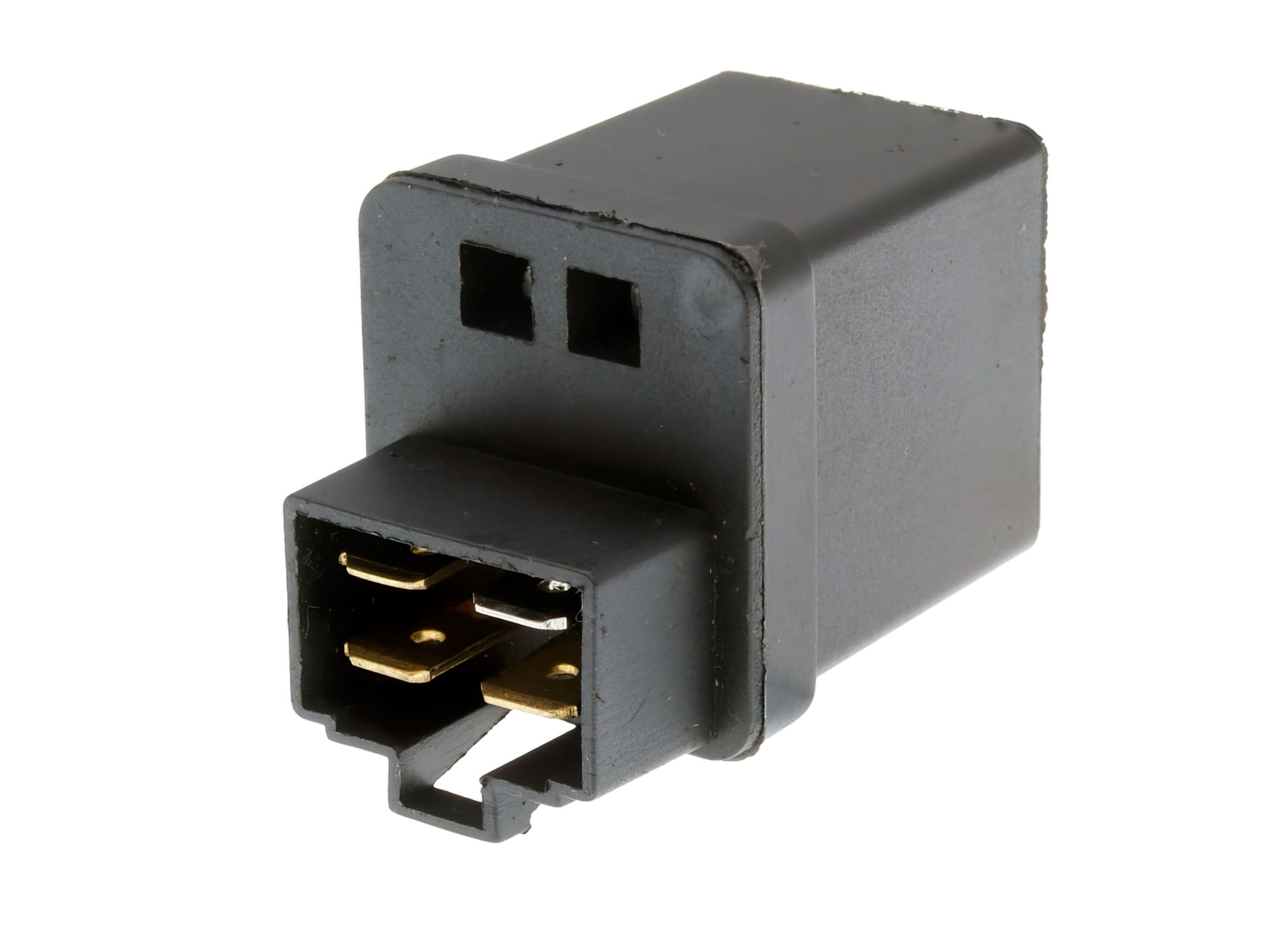 IP34643 Relè Starter Peugeot Speedfight 3 AC / Kisbee / Vivacity, COD: IP34643