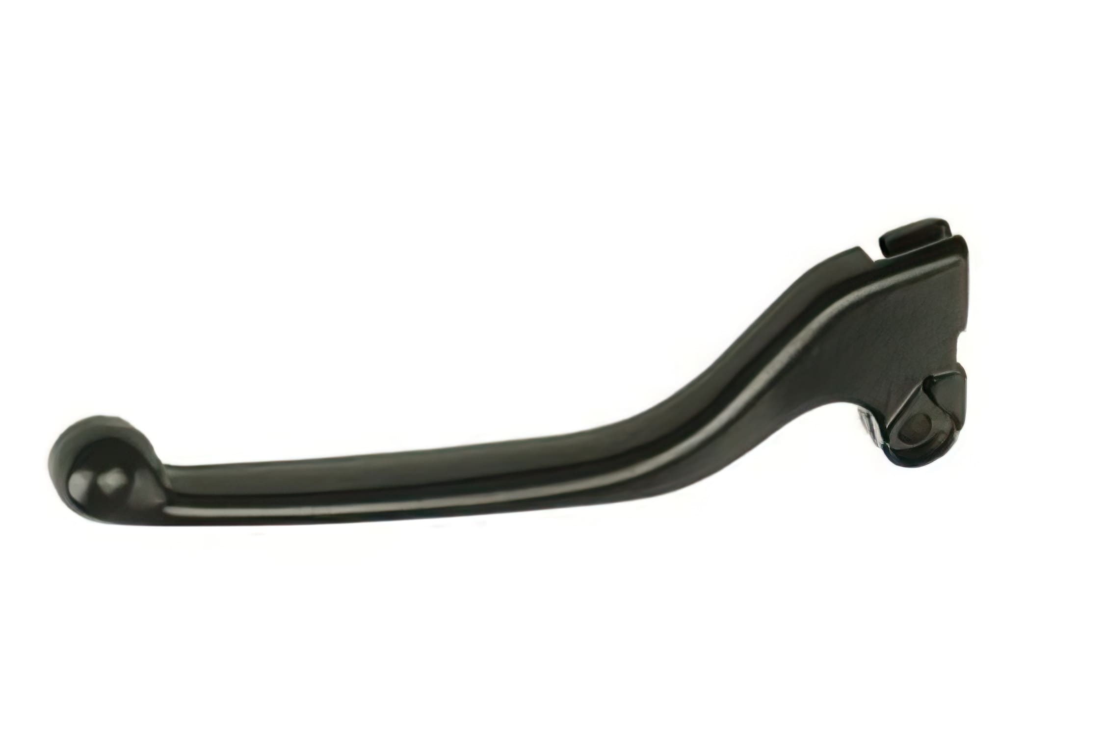 CGN264412 Rieju RS1 / RS2 / RS3 clutch lever