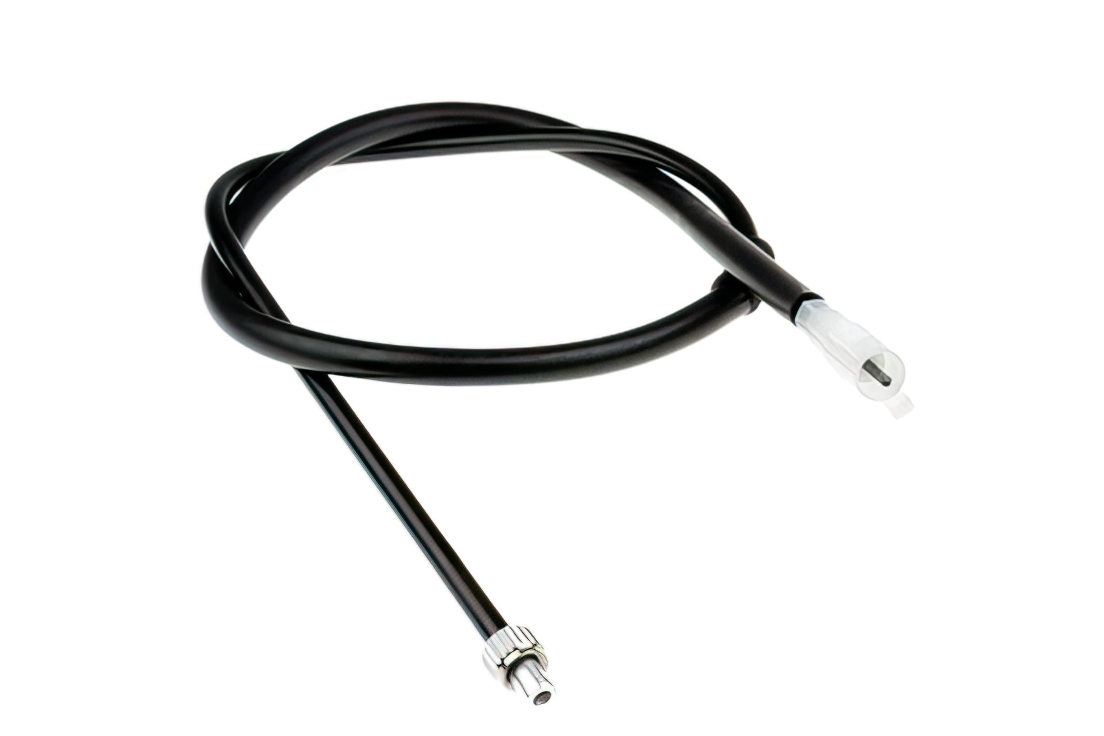 R20070 Cavo Contachilometri Malaguti Crosser 163630480, COD: R20070