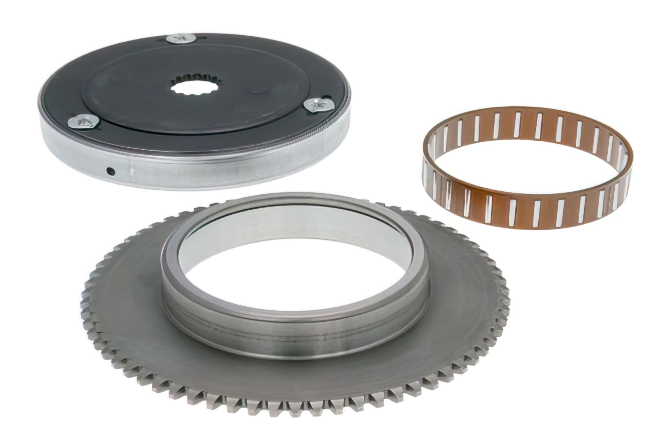 OE-CPI15440 Pignone Avviamento, CPI / Keeway/ Generic, con Asse da 16mm, COD: OE-CPI15440