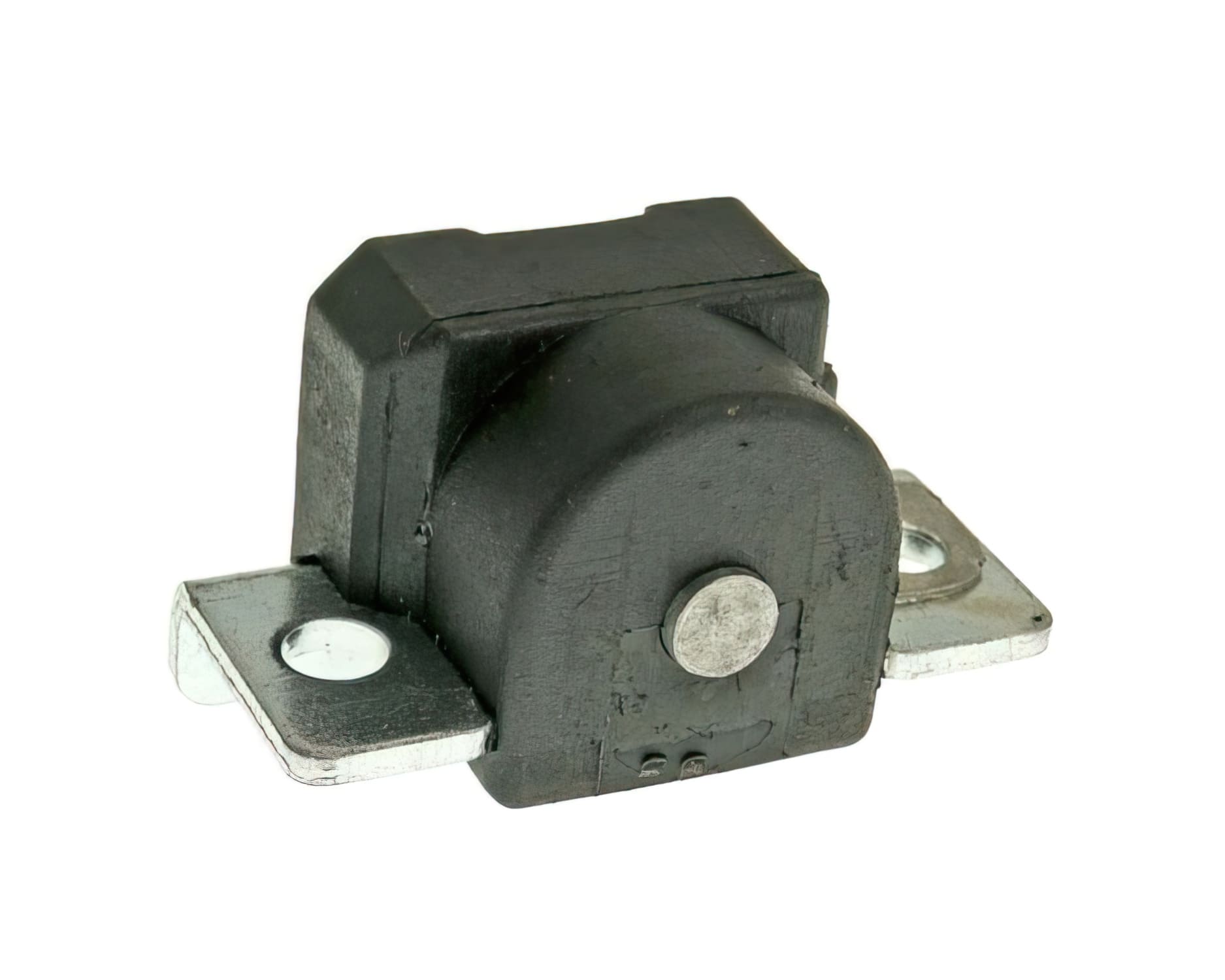 16781 Pick-up Coil MBK / Yamaha / Aprilia / Malaguti (Minarelli)