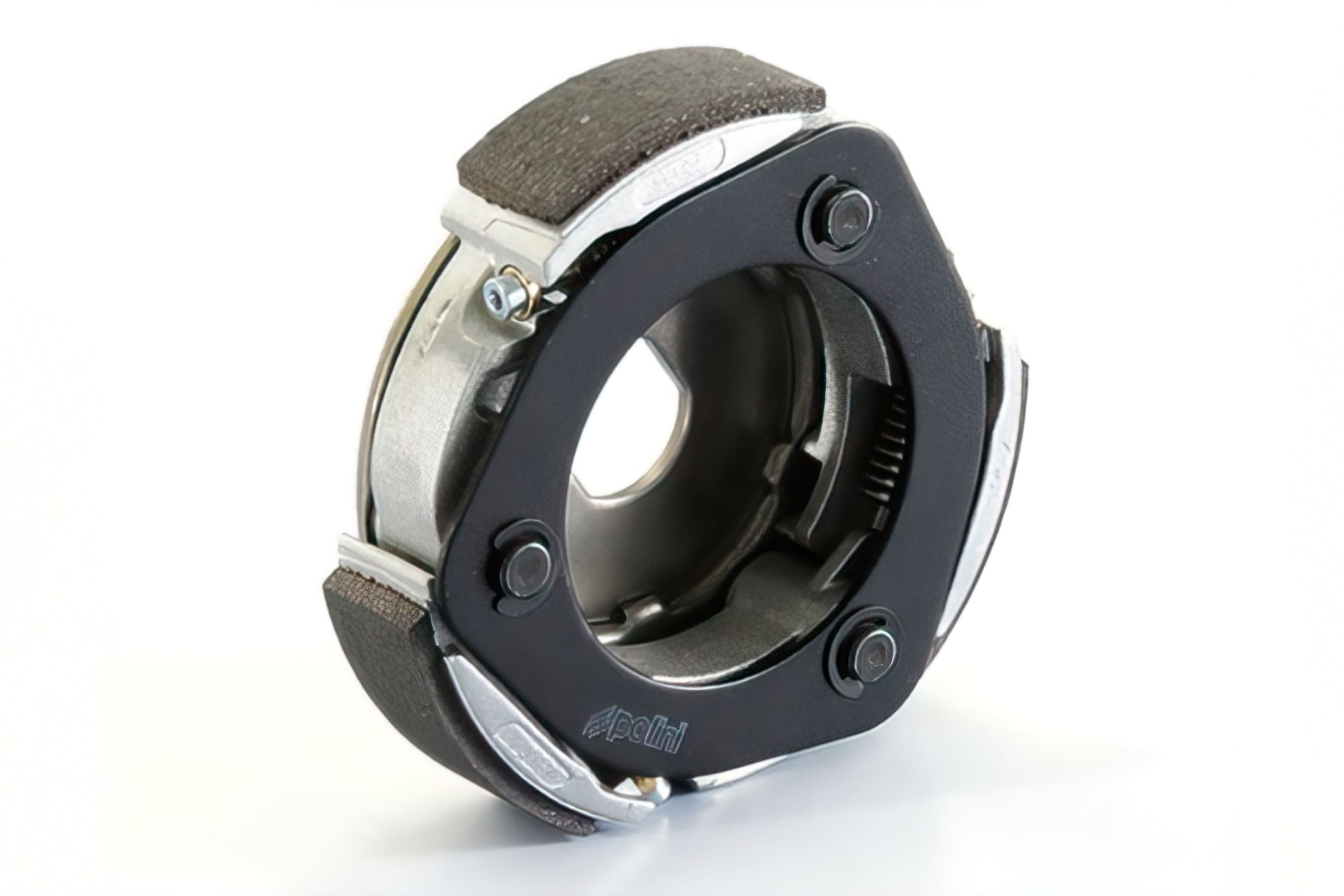 U249.059 Embrayage Polini Maxi Speed Clutch 3G For Race D.134mm Vespa 946 3V i.e. / LX 3V i.e. 125 - 150cc, COD: U249.059