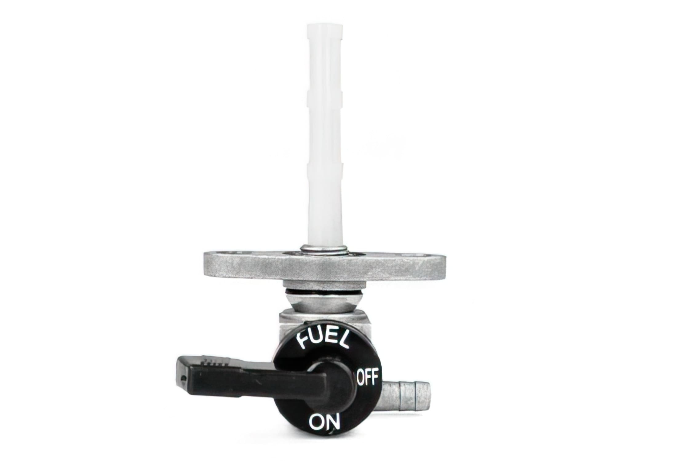 A420359A Rubinetto Benzina qualità originale Honda HM 50cc, COD: A420359A