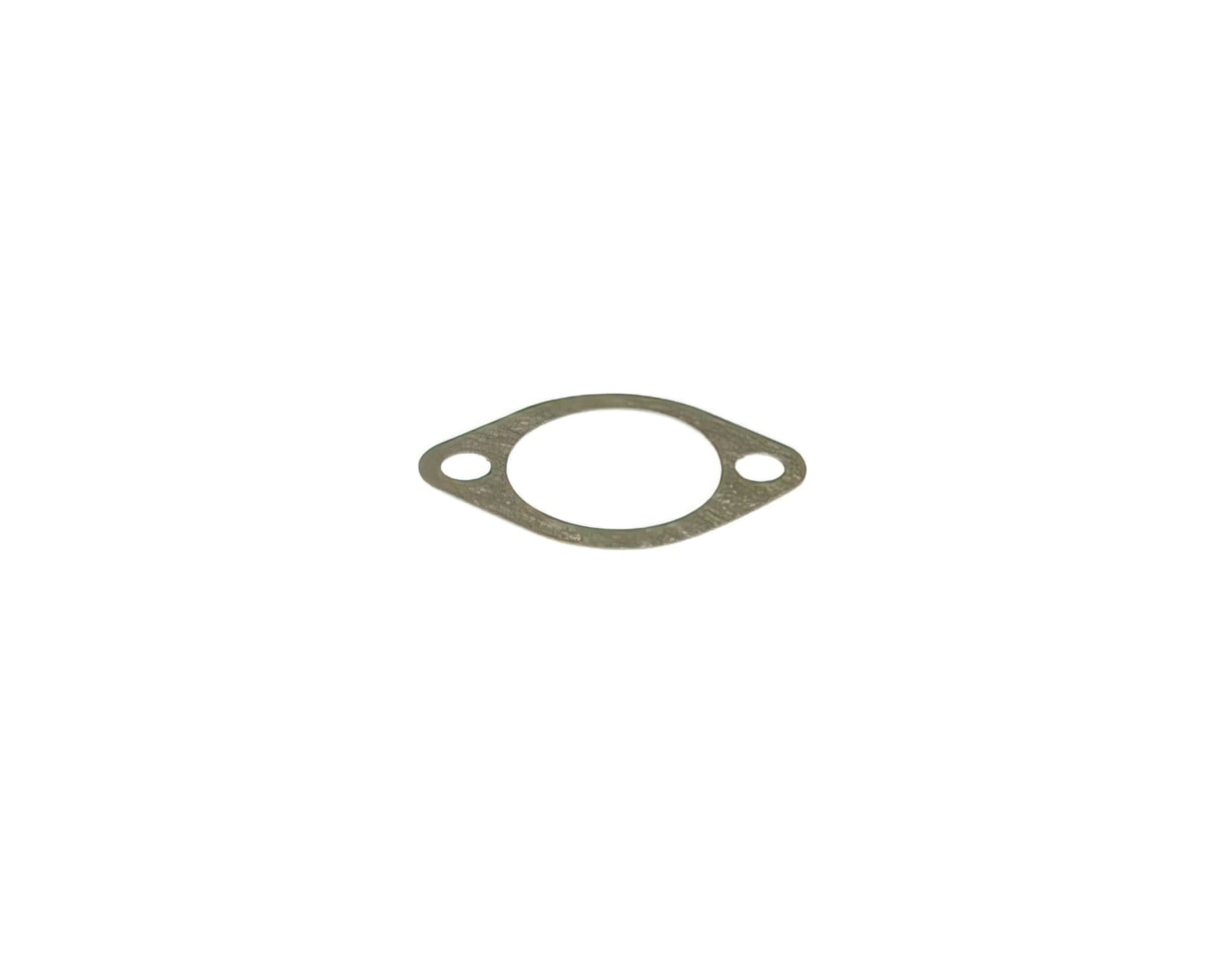 GY16366 Guarnizione Tenditore Catena Distribuzione GY6 125/150ccm, COD: GY16366