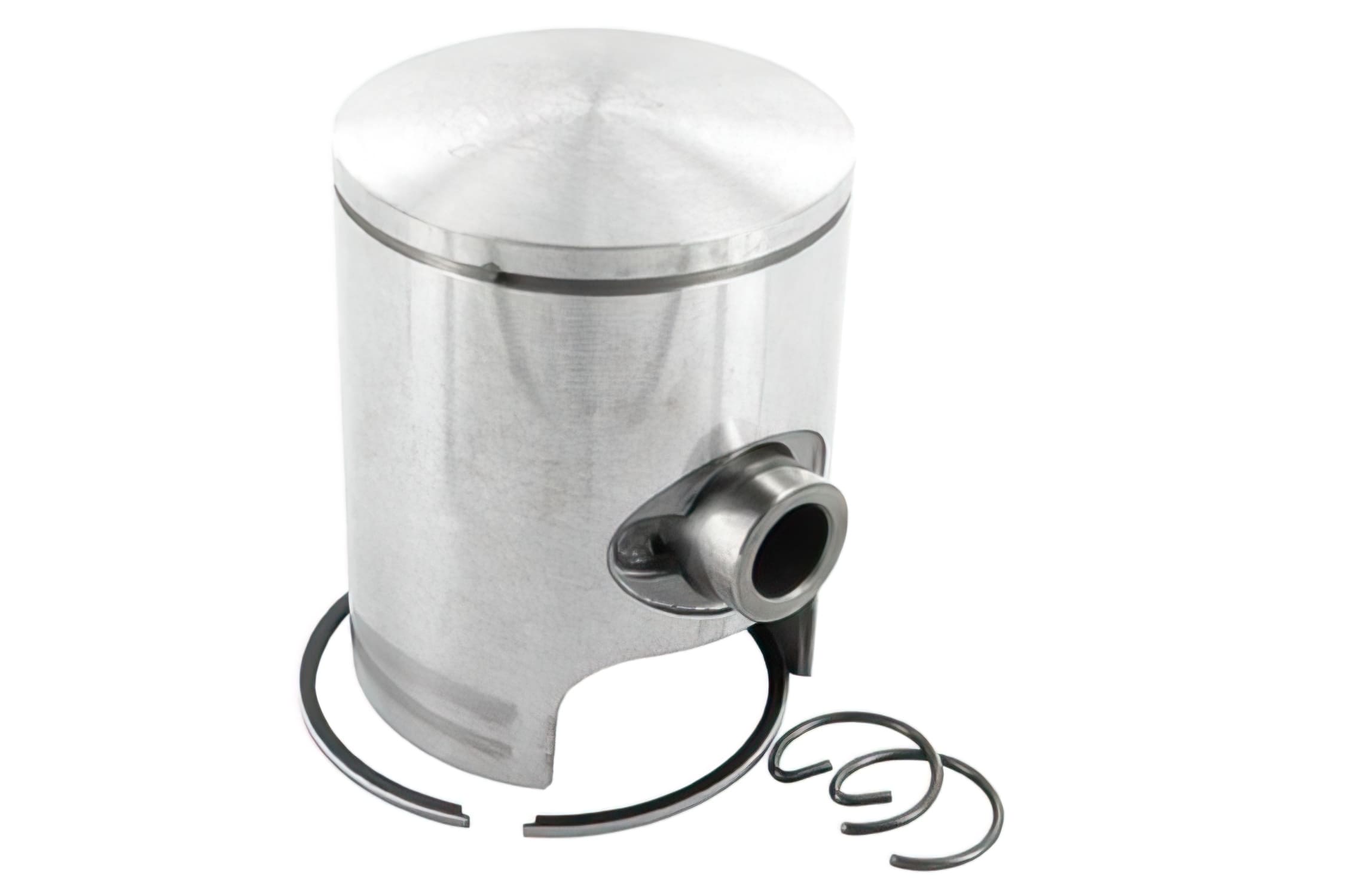 S6-ET175KO/A.B Pistone Stage6 Alu (B) d=40mm, Spinotto Pistone 12mm, Peugeot AC