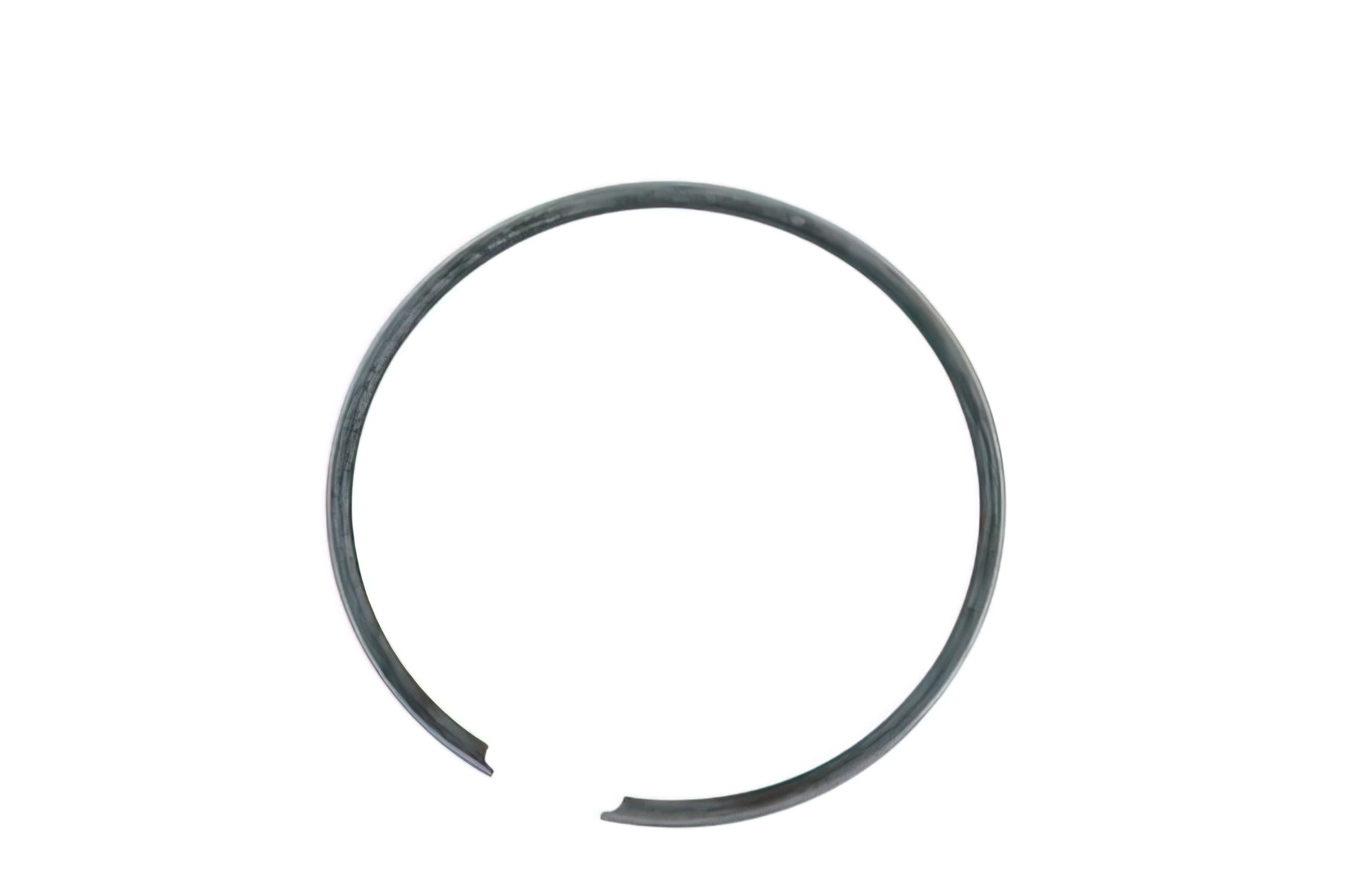 C110713476 Segmenti Pistone Airsal Alu-Sport 70cc, Minarelli LC, COD: C110713476
