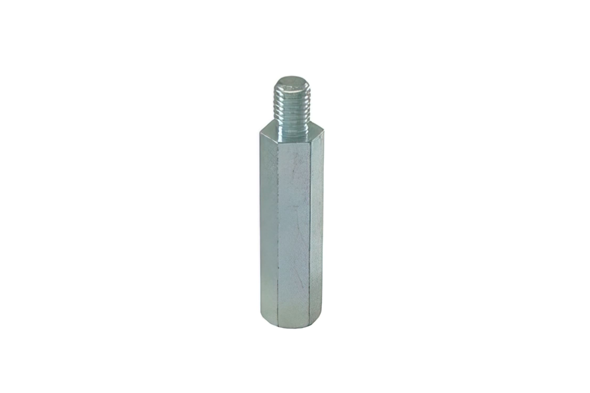 R121870140 Prolunga Rialzo Ammortizzatore RMS Vespa PX 125 - 200cc, COD: R121870140
