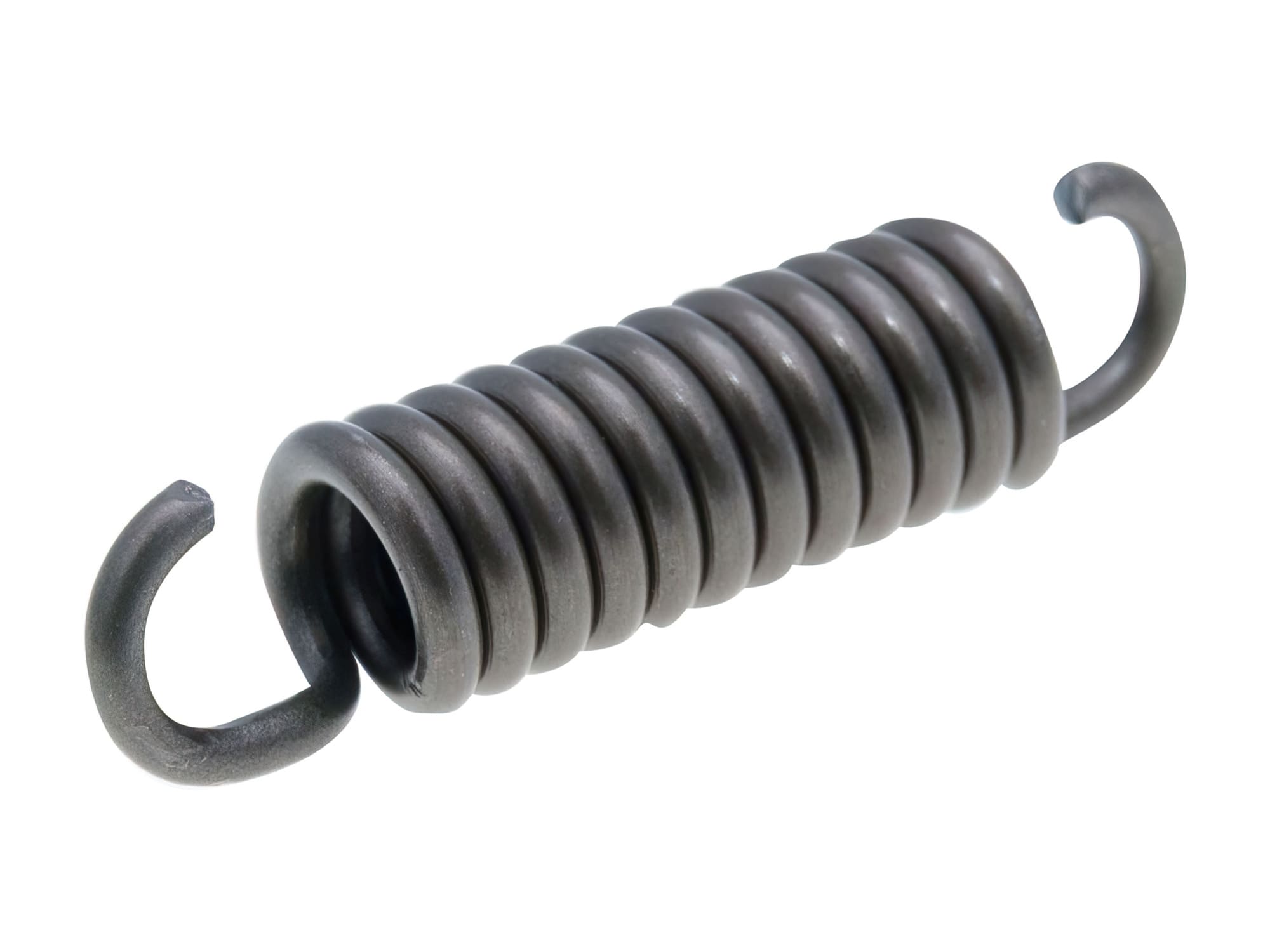 36367 Molla per Pinze Freno anteriori Piaggio Ape / Vespa 50 / 125 / 125 / ET3 / Primavera / Sprint