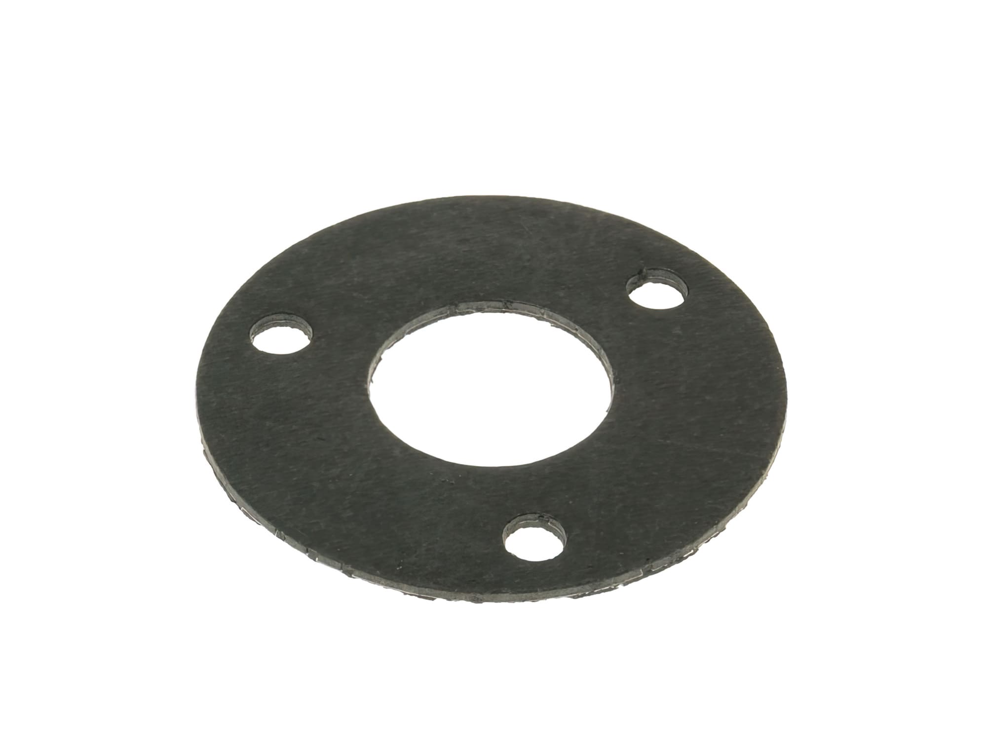 NK150.01 Guarnizione Silenziatore Aprilia RS 50 / 125 / 250, COD: NK150.01