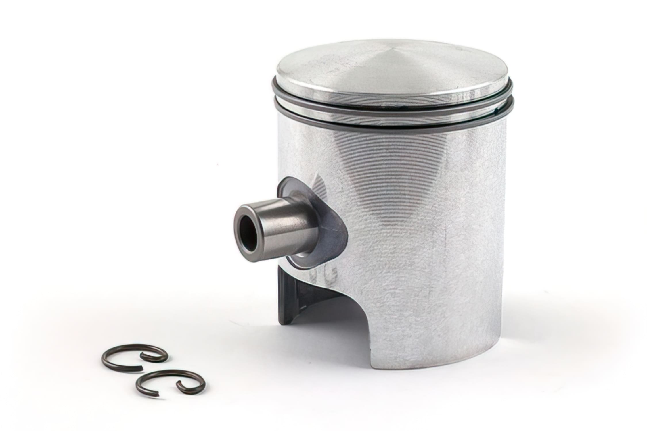 S6-71151ET01/A Pistone Stage6 Sport 50cc (A) MBK Booster / Stunt, COD: S6-71151ET01/A