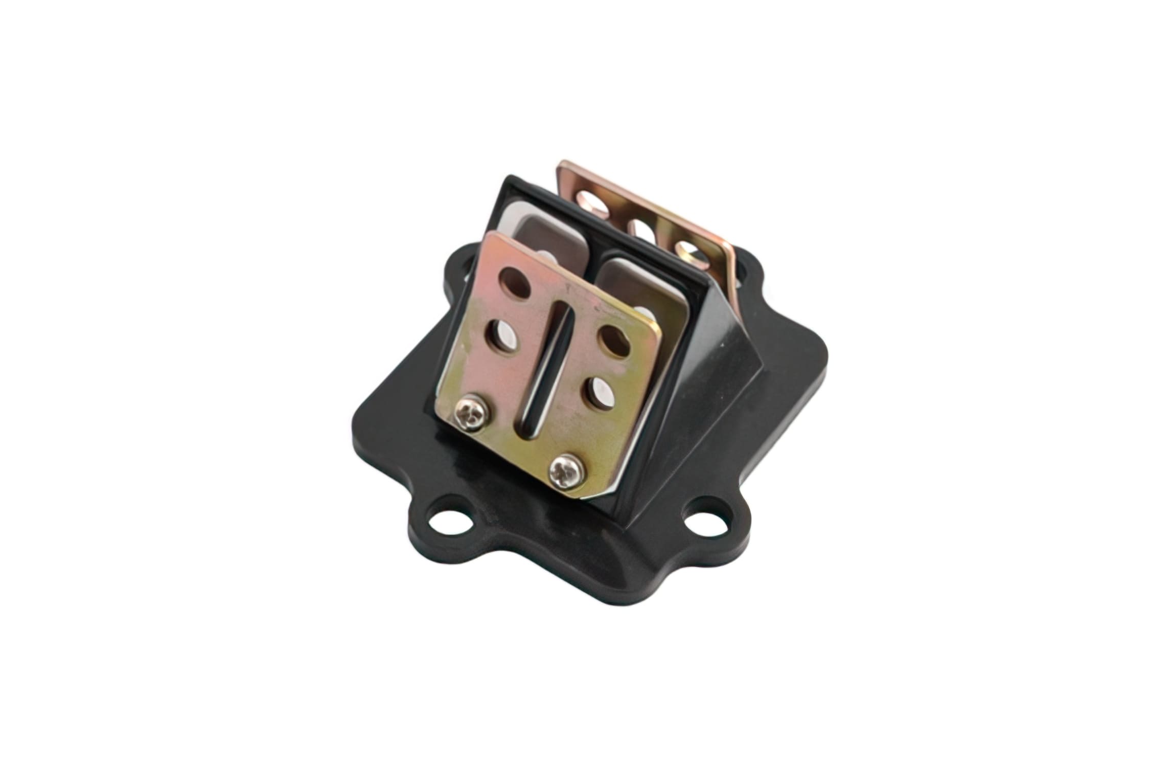OE-MAL3KJ-13610-00 Valvola Lamellare - ricambio originale MBK Aerox / Nitro, COD: OE-MAL3KJ-13610-00