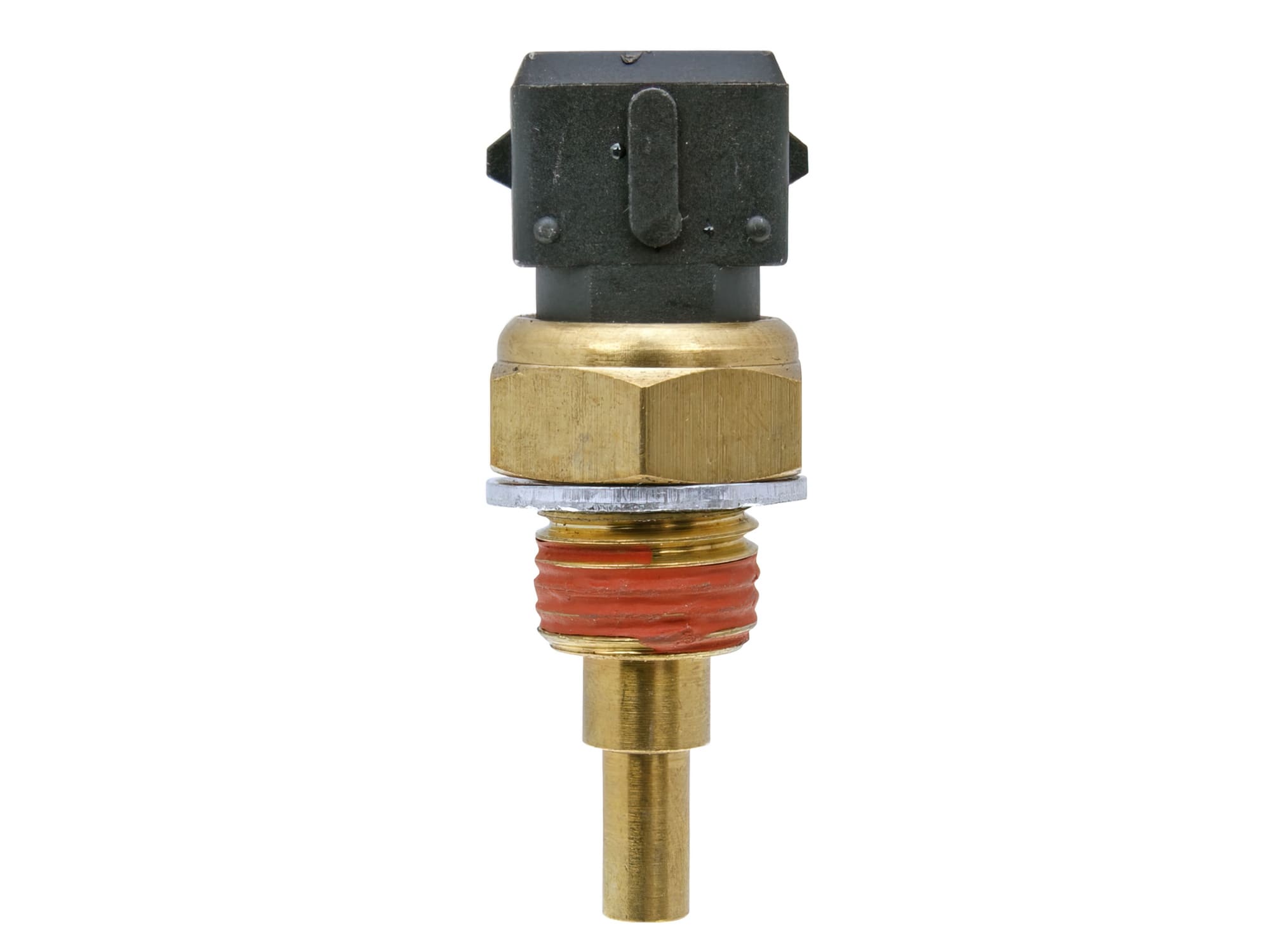 35862 Sensore Temperatura per Testa Cilindro Minarelli AM6 (2-poli) Power Up, COD: '35862