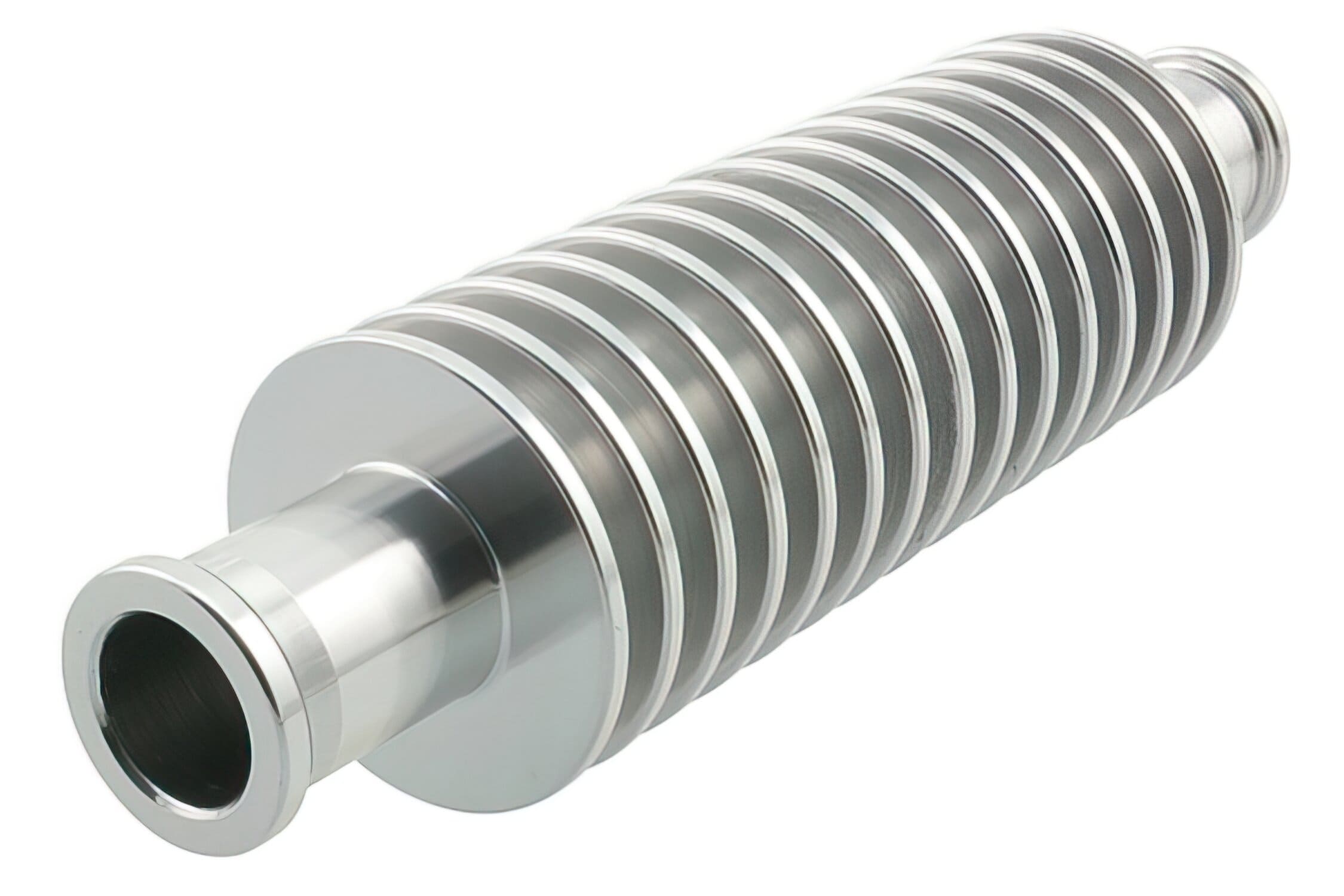 str-500.95/cr dissipatore di calore str8 cromato, COD: STR-500.95/CR